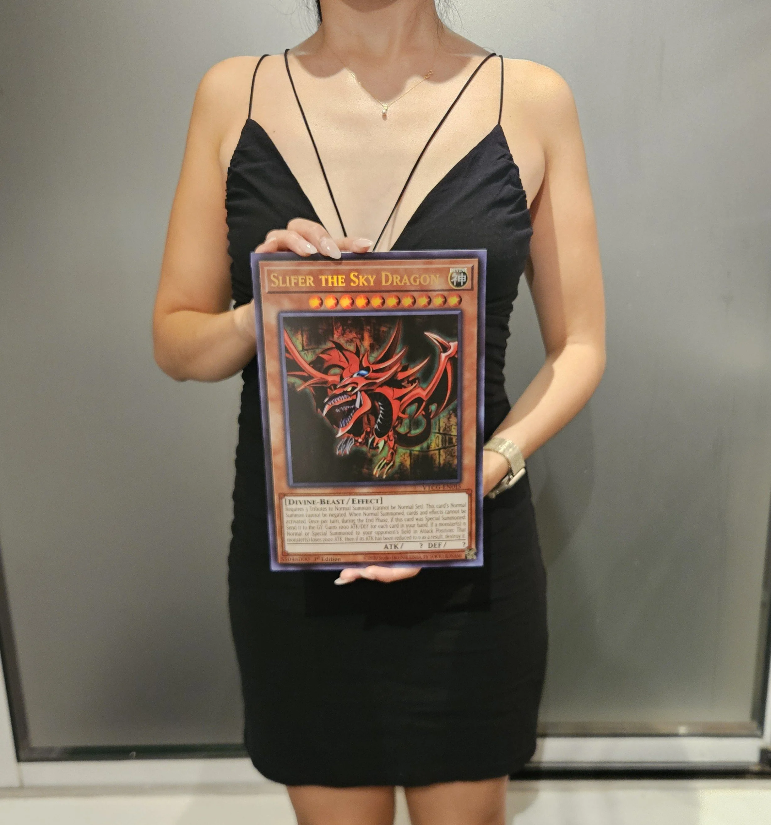 Slifer the Sky Dragon - JUMBO Overframe Card (2).jpg