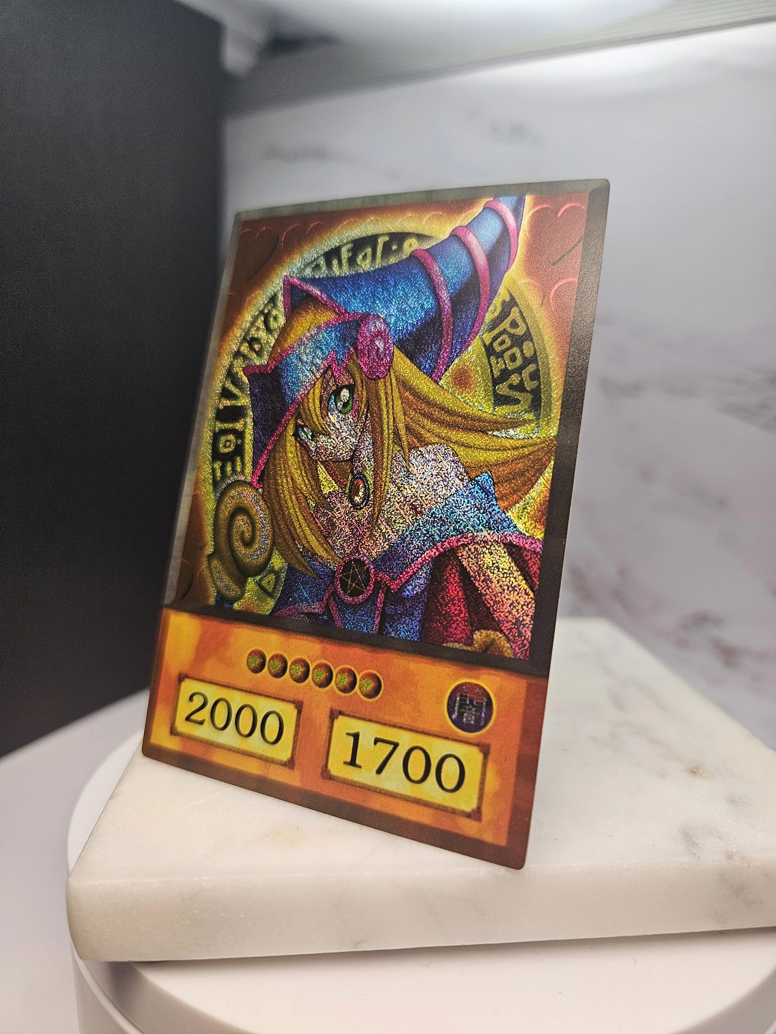 Anime Card - Dark Magician Girl (Secret) (2).jpg