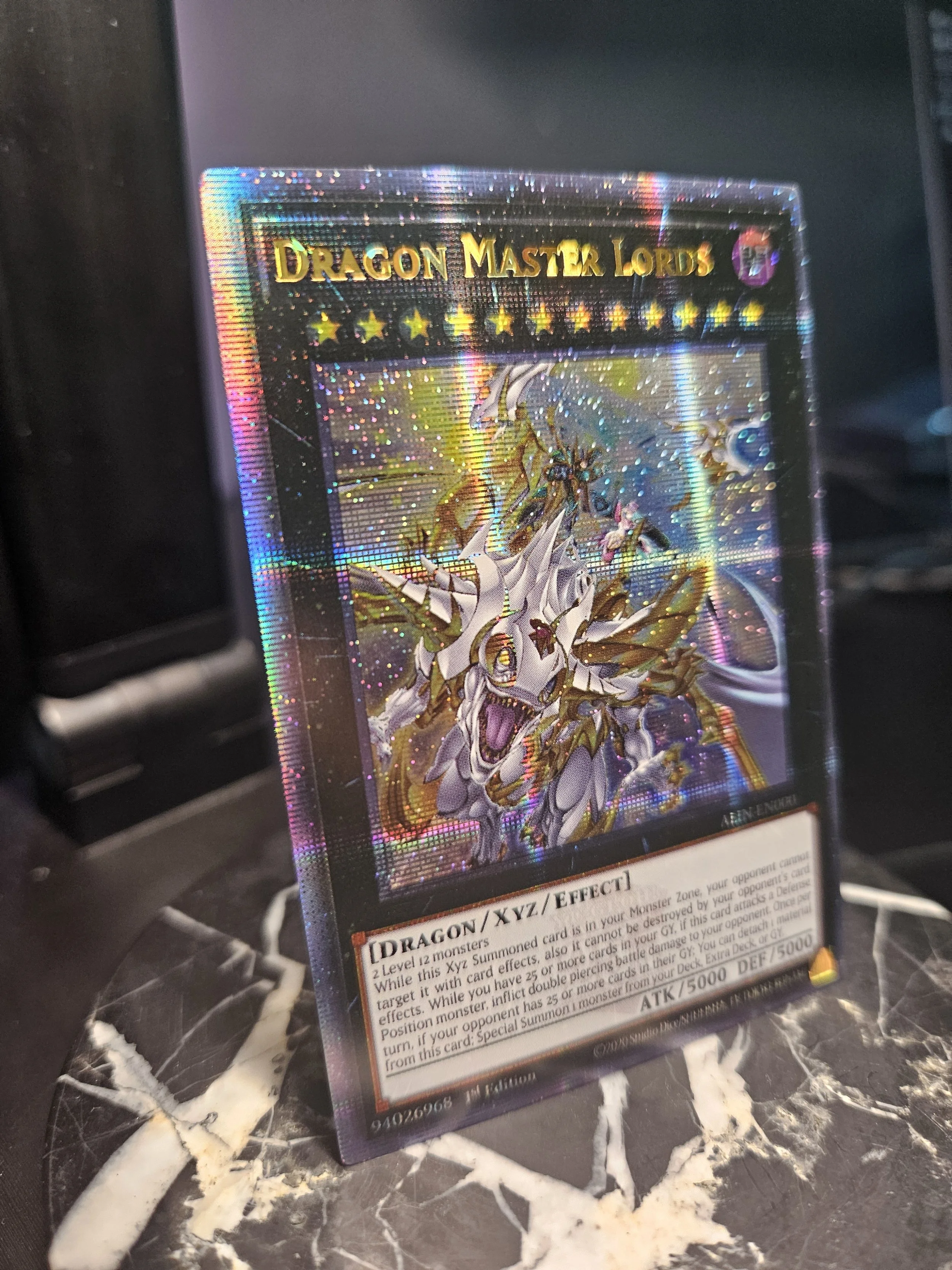 Dragon Master Lords - QCSR (3).jpg