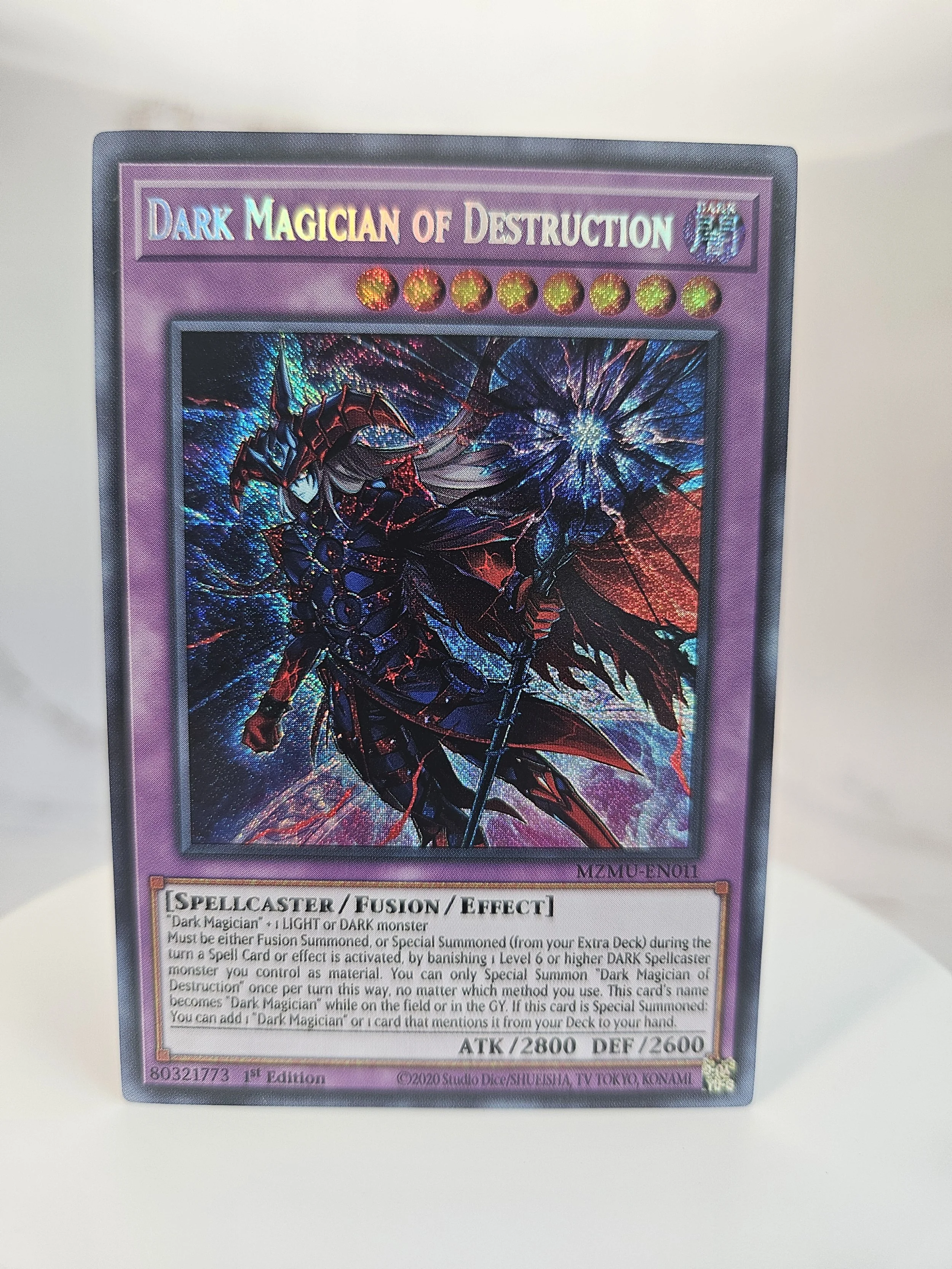 Dark Magician of Destruction (Secret - Updated) (1).jpg