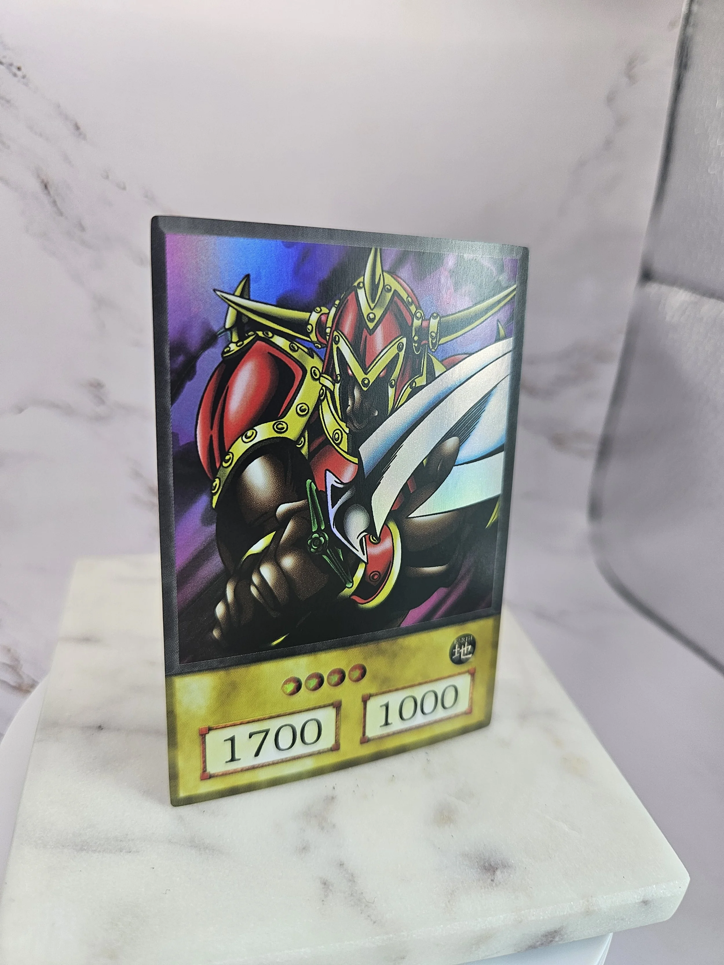 K Battle Ox (Anime) (2).jpg