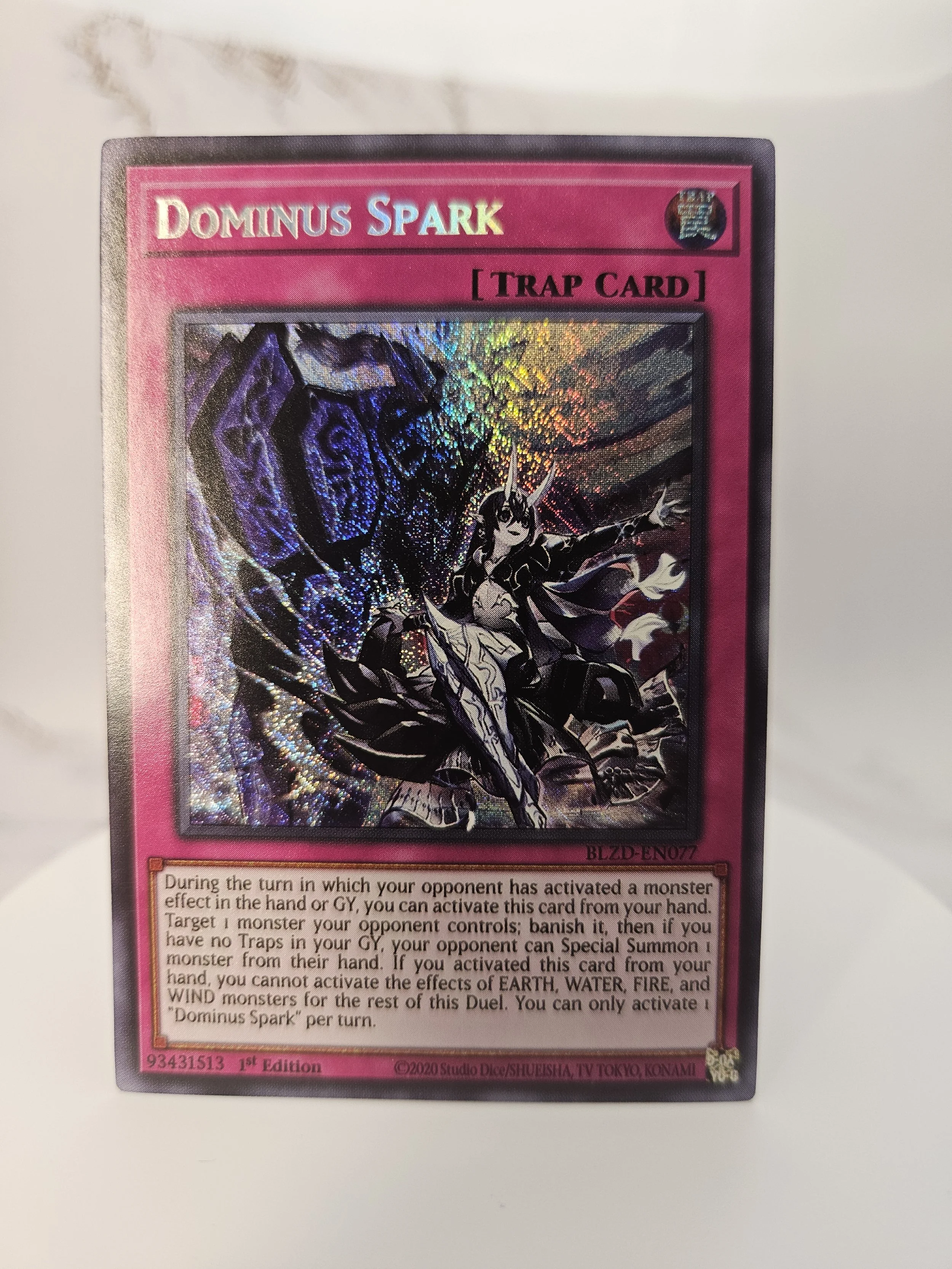 Dominus Spark (Secret) (1).jpg