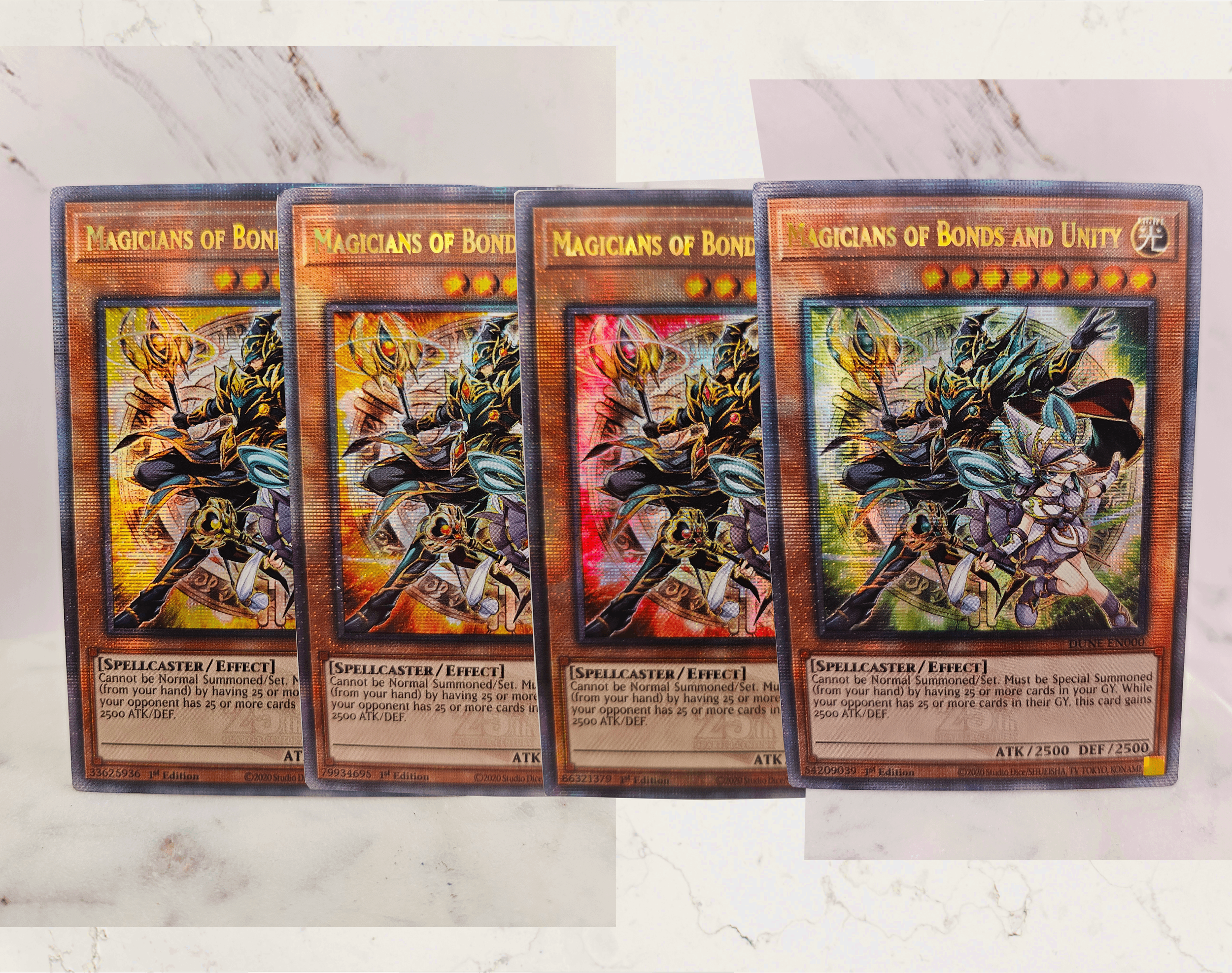 Set_ Magicians of Bonds and Unity.png