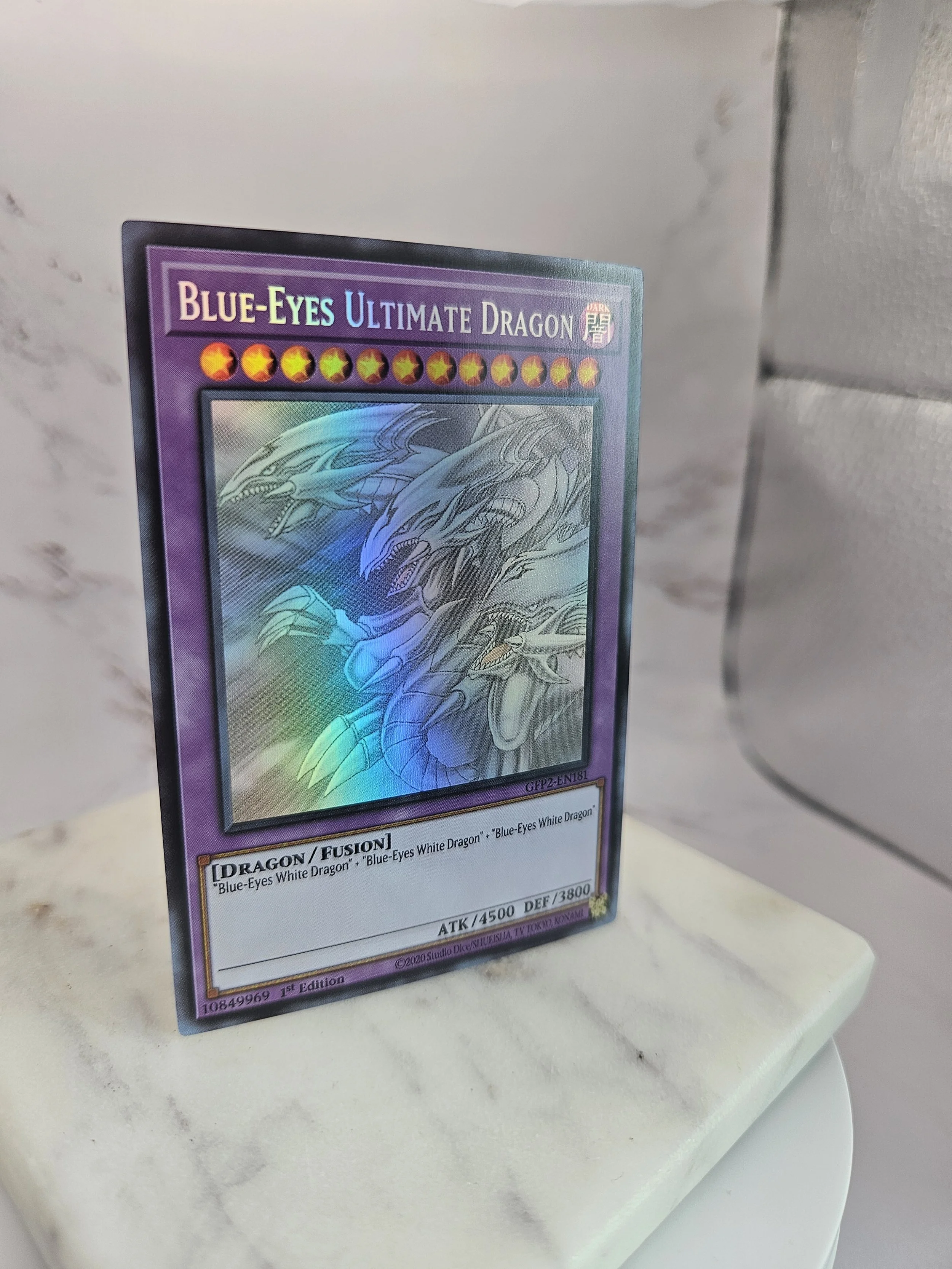 Blue-Eyes Ultimate Dragon (Ghost) (2).jpg