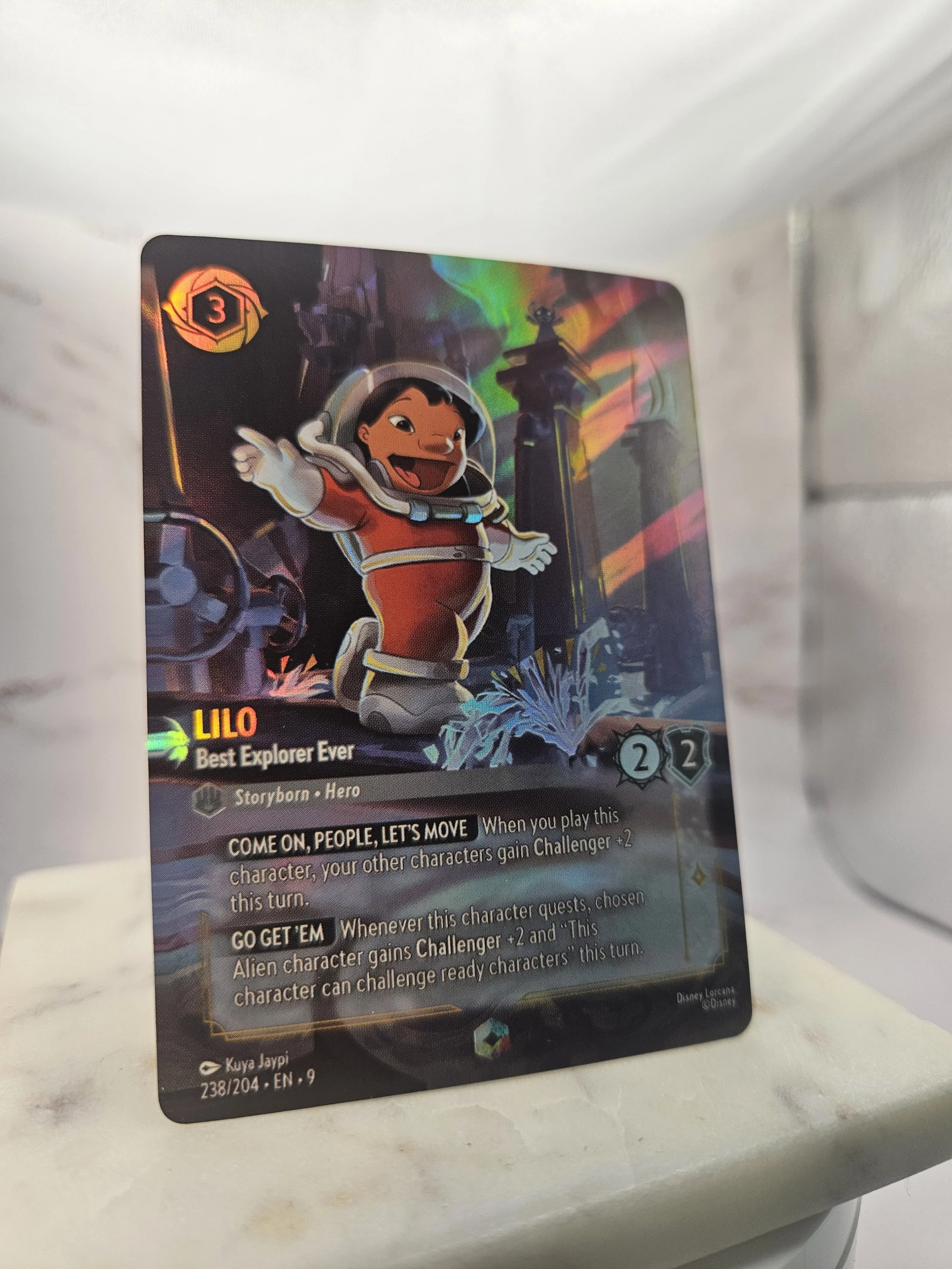 238 Lilo - Best Explorer Ever (2).jpg