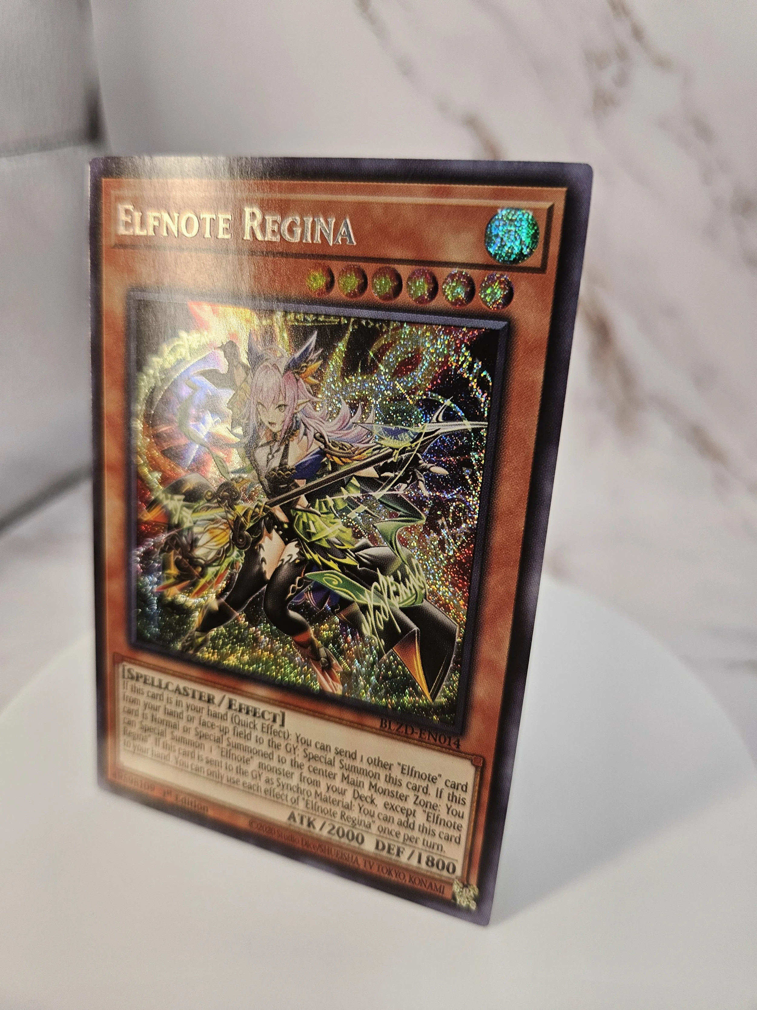 Elfnote Regina (Secret) (2).jpg