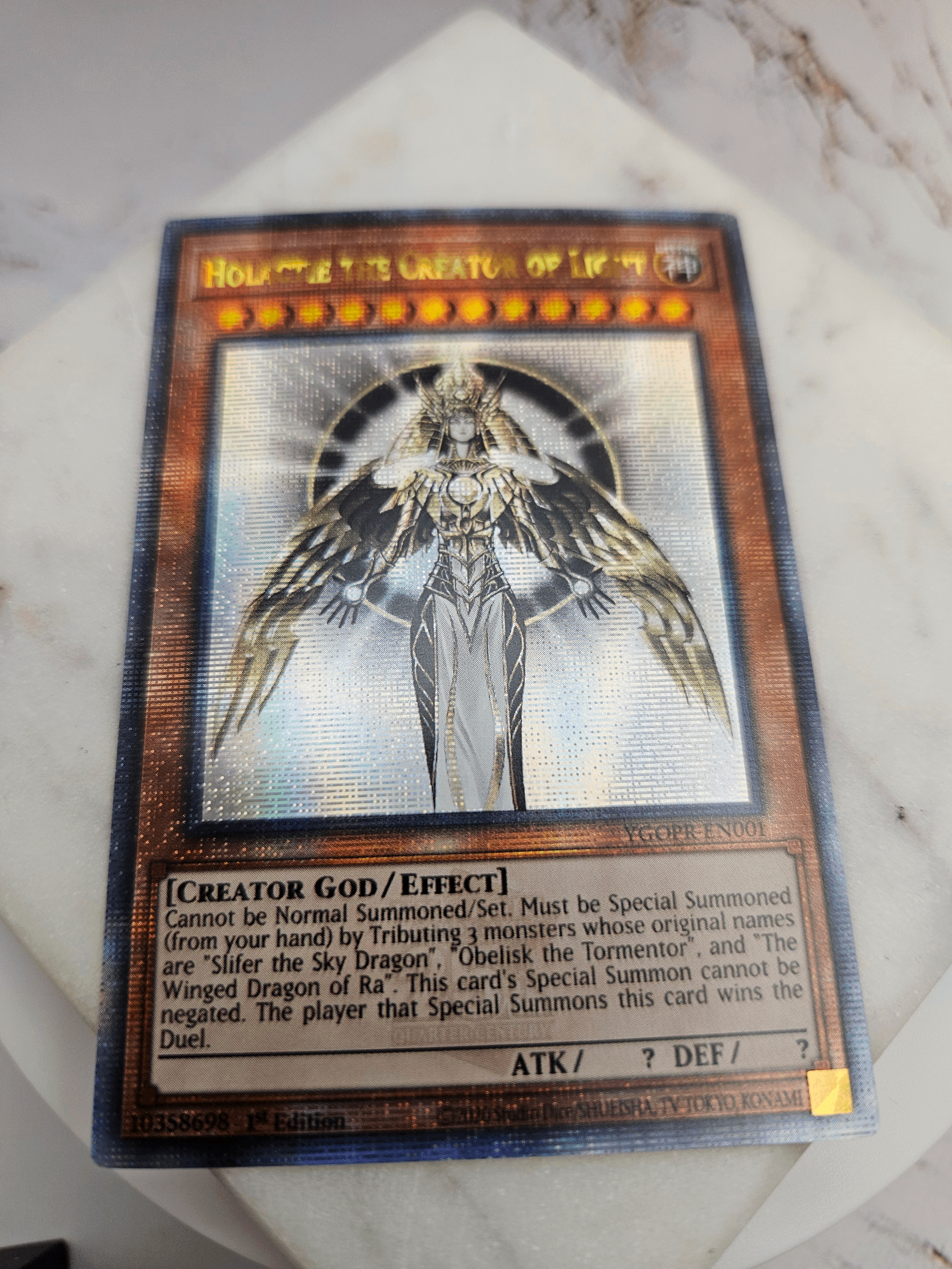 Holactie the Creator of Light - QCSR (2).png