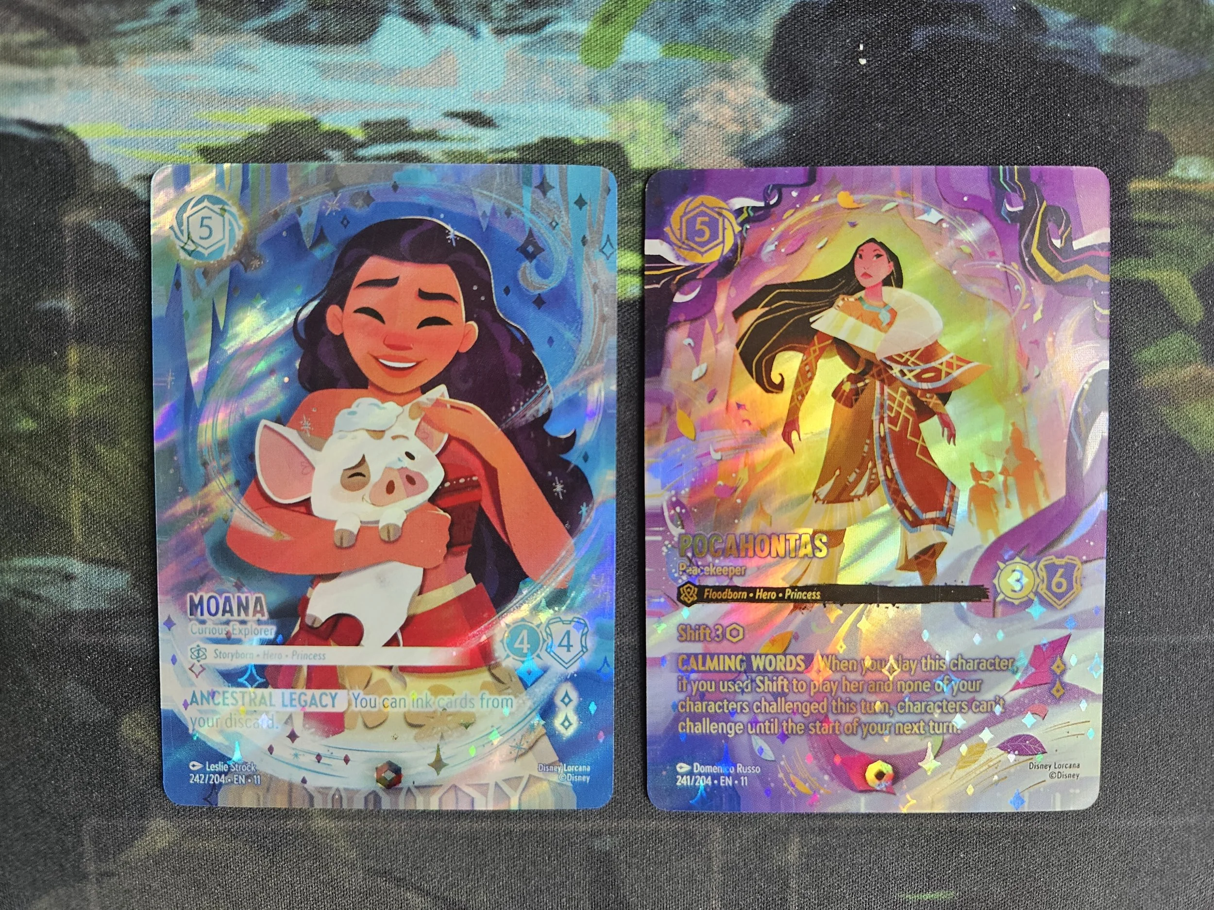 Lorcana Set 11 Promo (2).jpg (Copy)