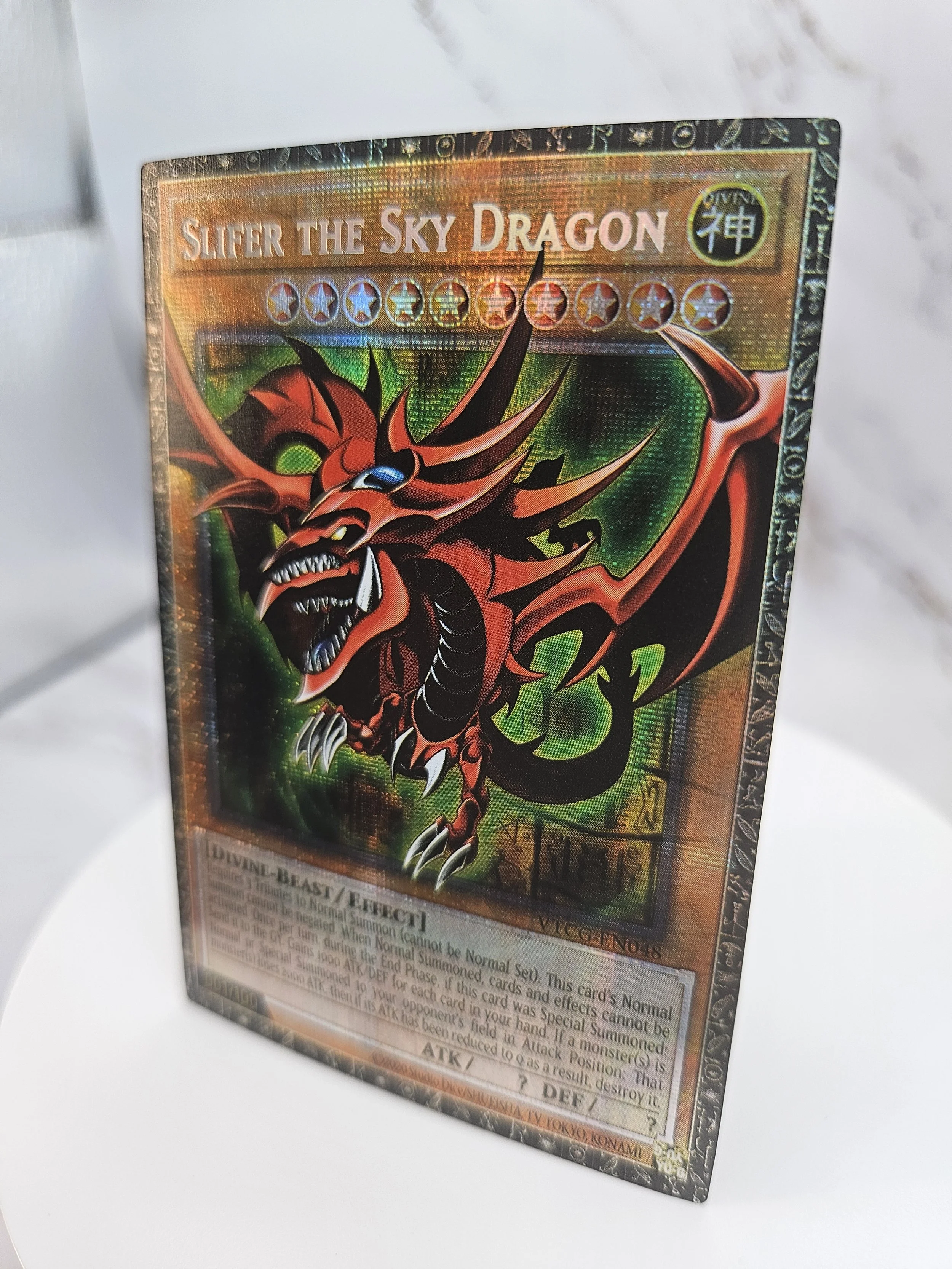 Slifer the Sky Dragon - Grand Master (2).jpg