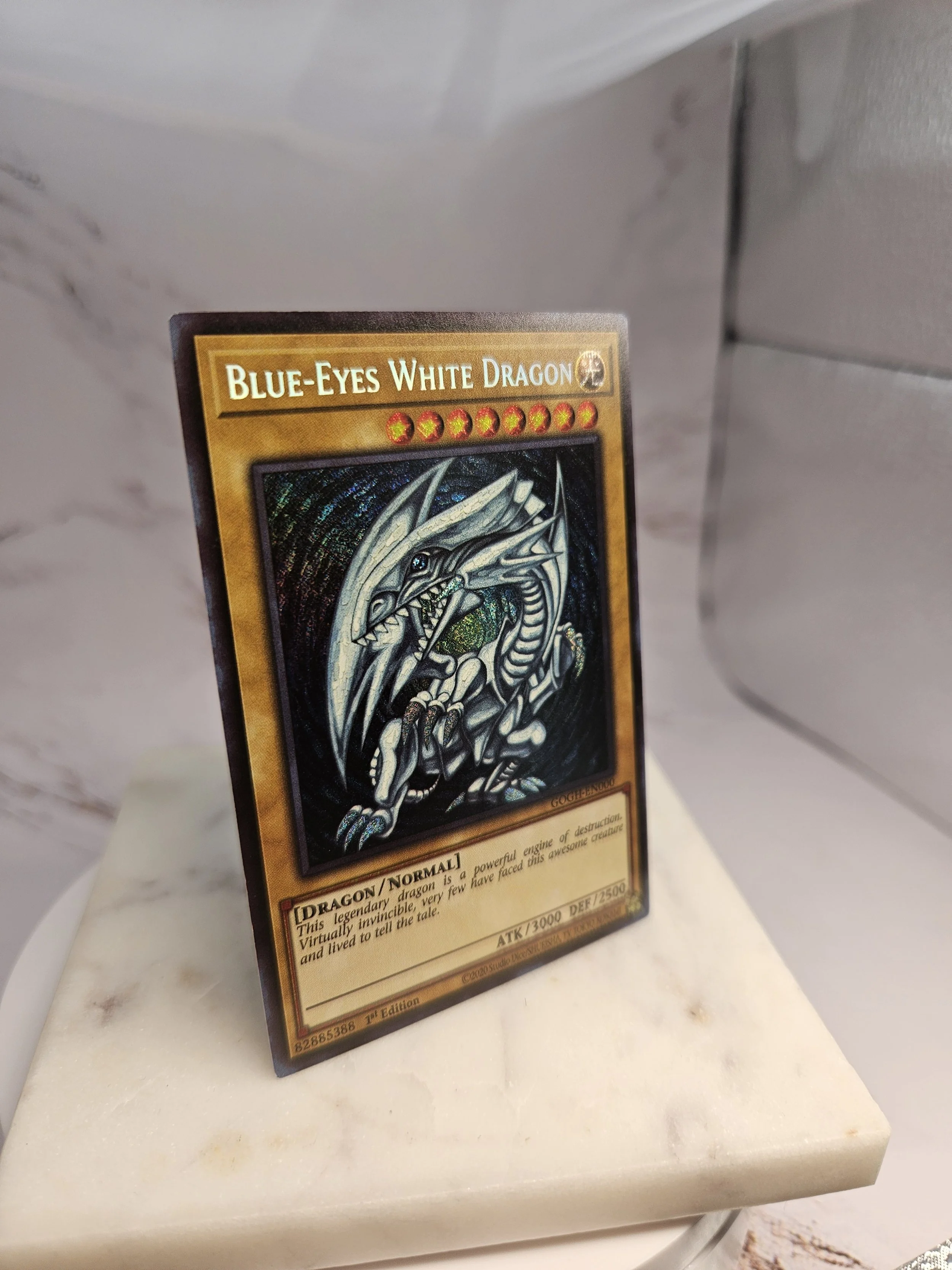 BEWD (Van Gogh) - Secret (2).jpg