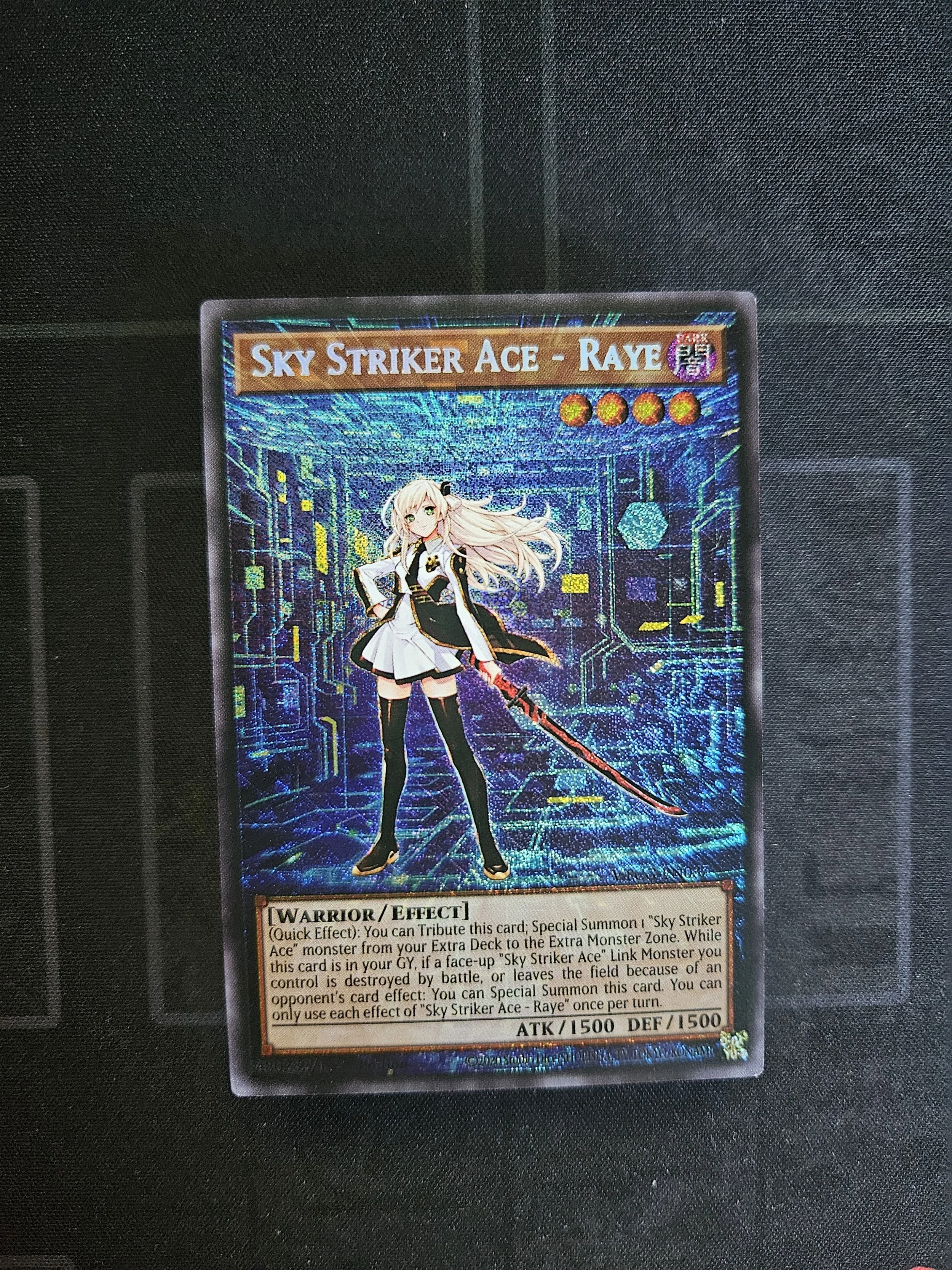 Sky Striker Ace Raye BLTR (Extended Art) IG) (4).jpg