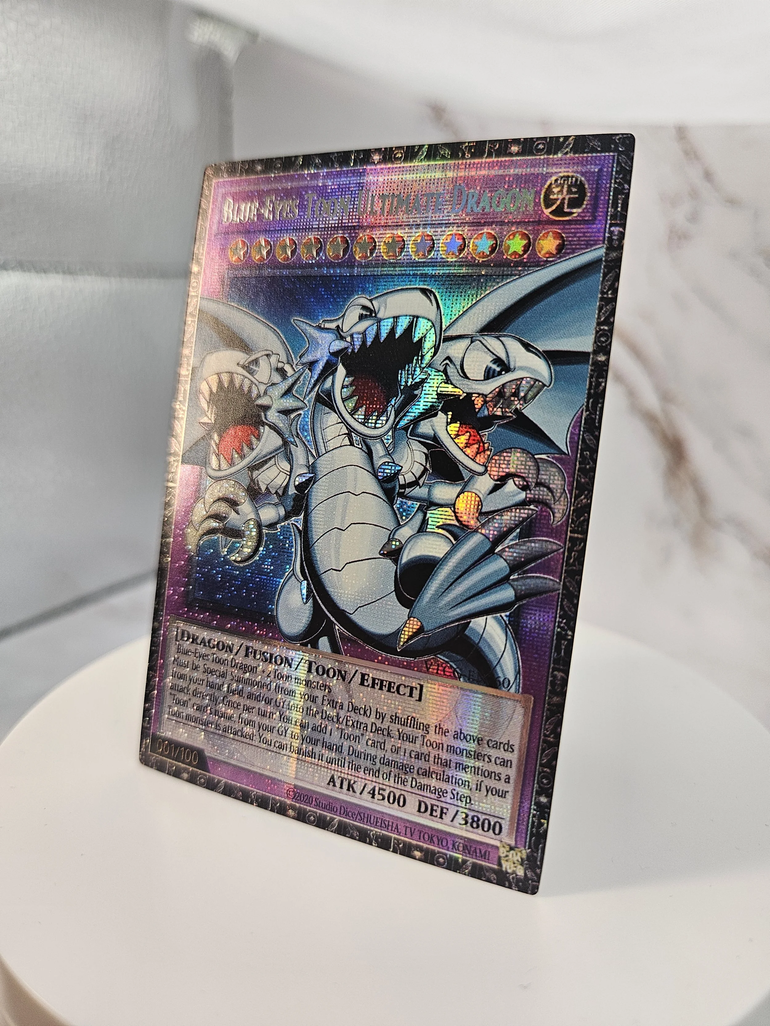 Blue-Eyes Ultimate Toon Dragon - Grand Master (1).jpg