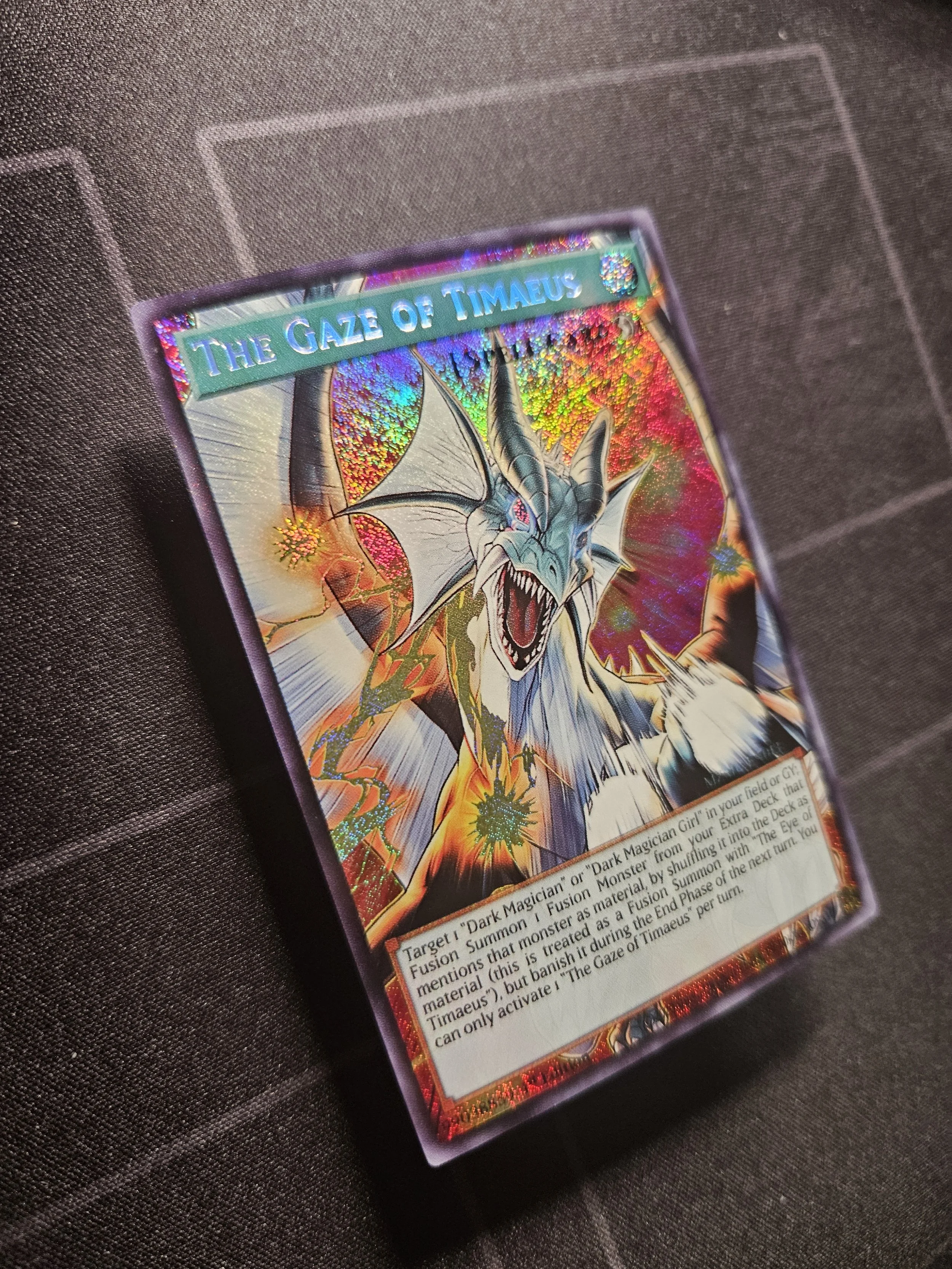 The Gaze of Timaeus (Extended Art) (2).jpg