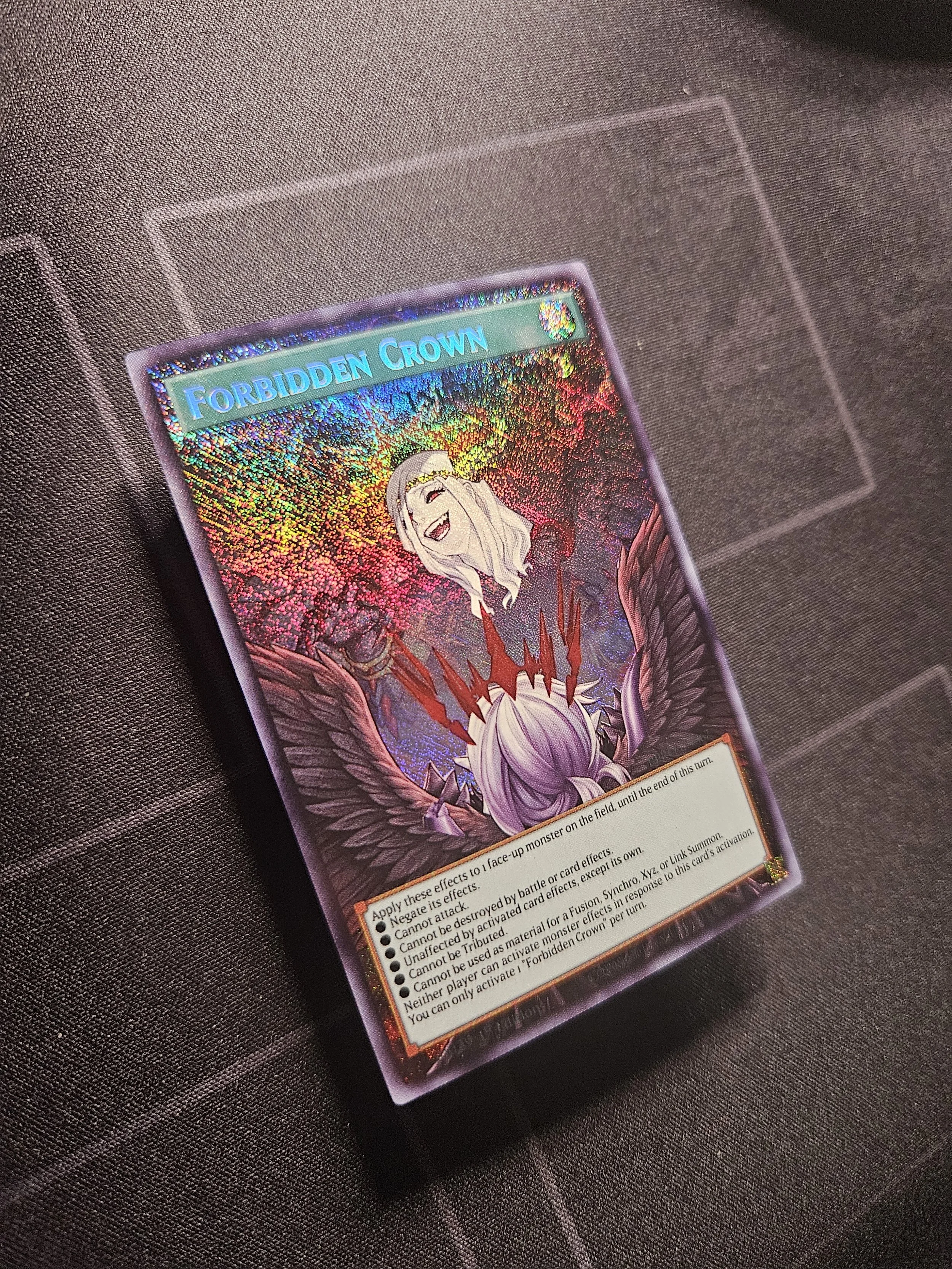 Forbidden Crown (Extended Art) (2).jpg