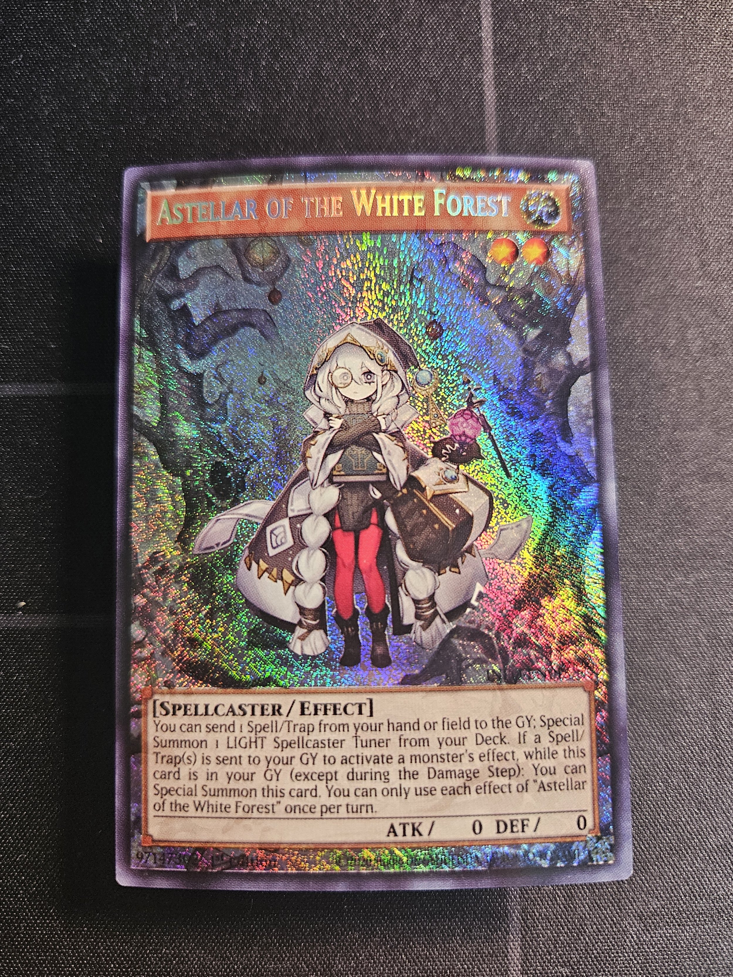 Astellar of the White Forest (Extended Art) (1).jpg