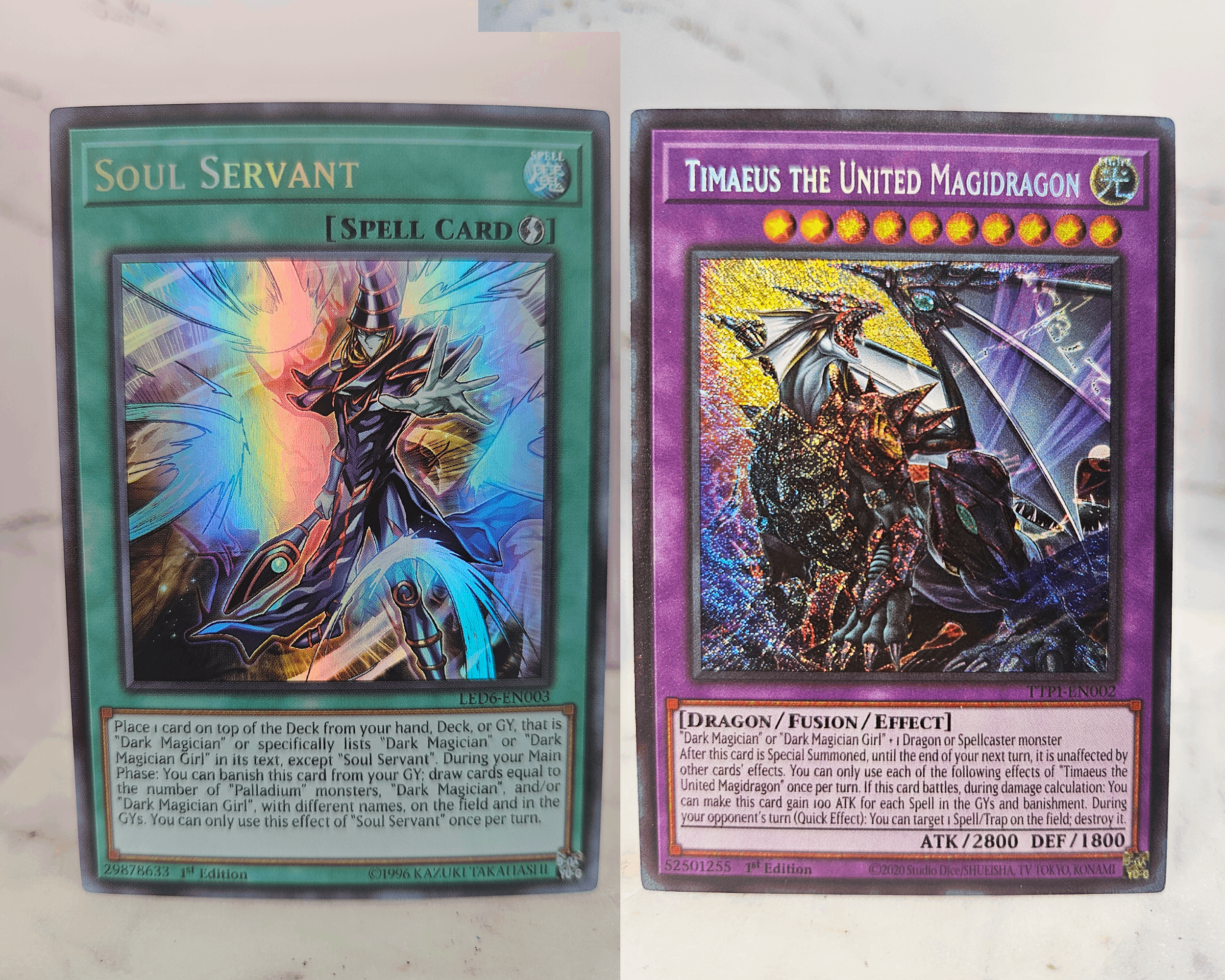 Soul Servant and Magidragon (Secret).png