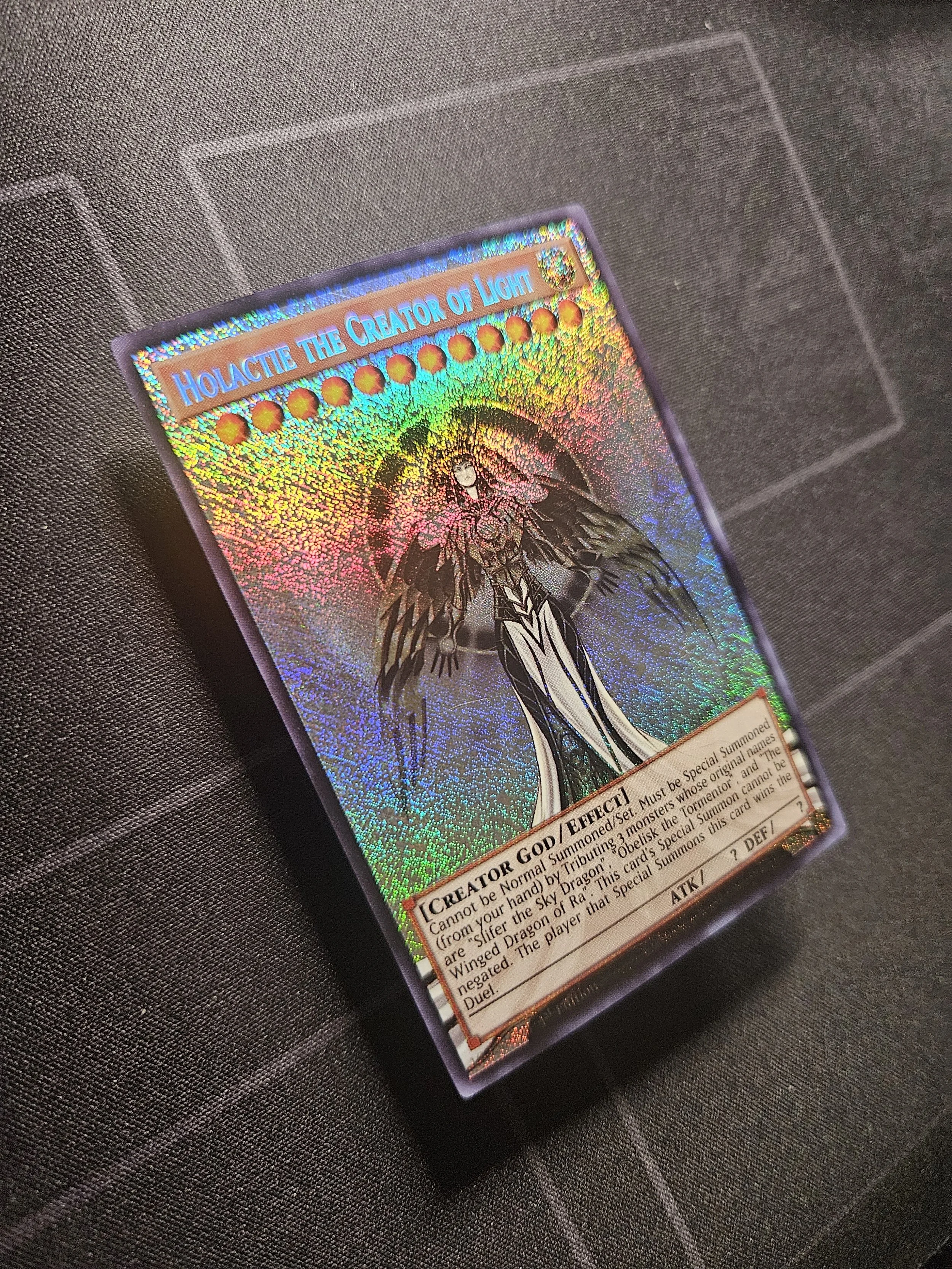 Holactie (Light) Extended Art (2).jpg