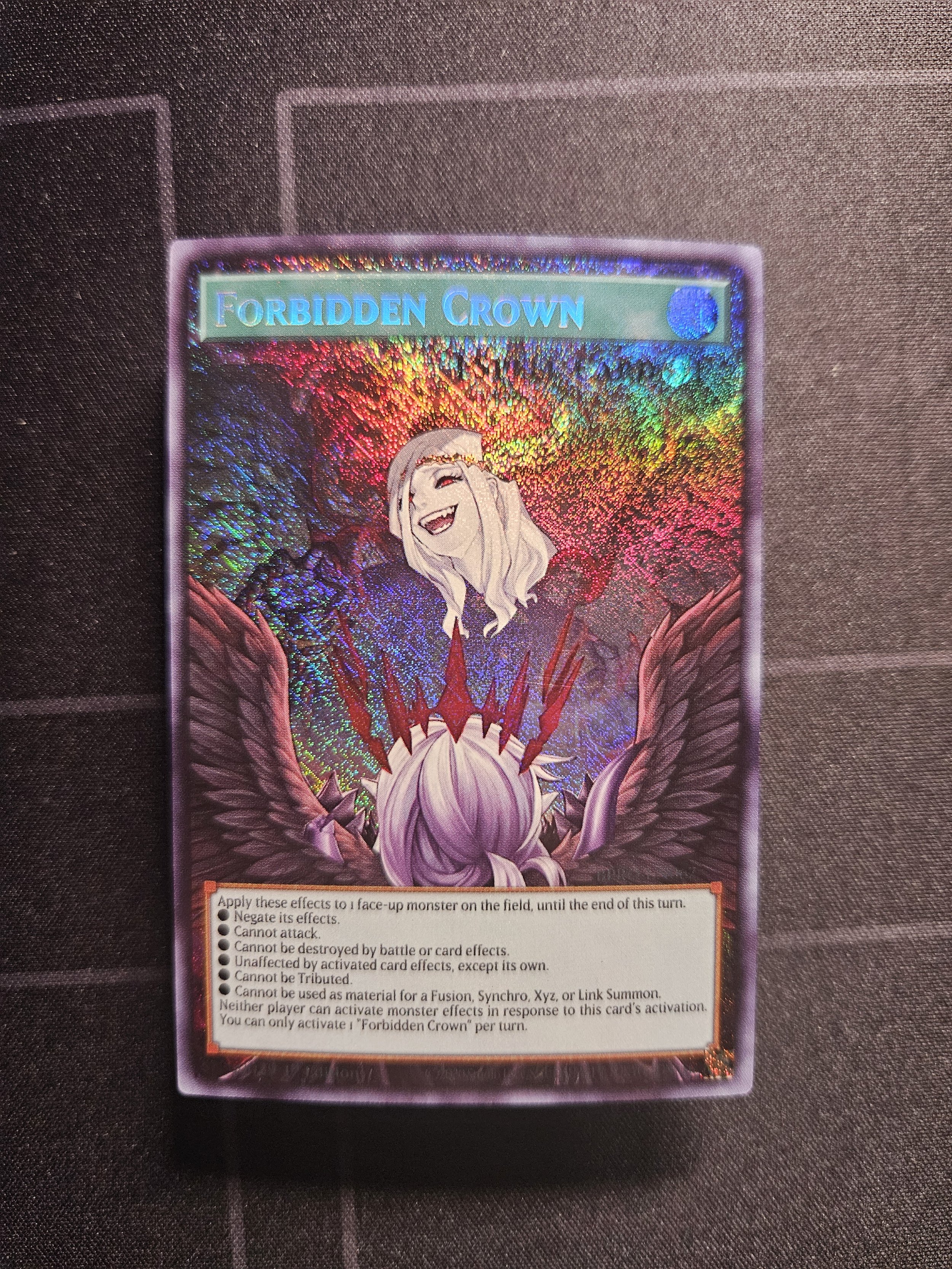 Forbidden Crown (Extended Art) (1).jpg