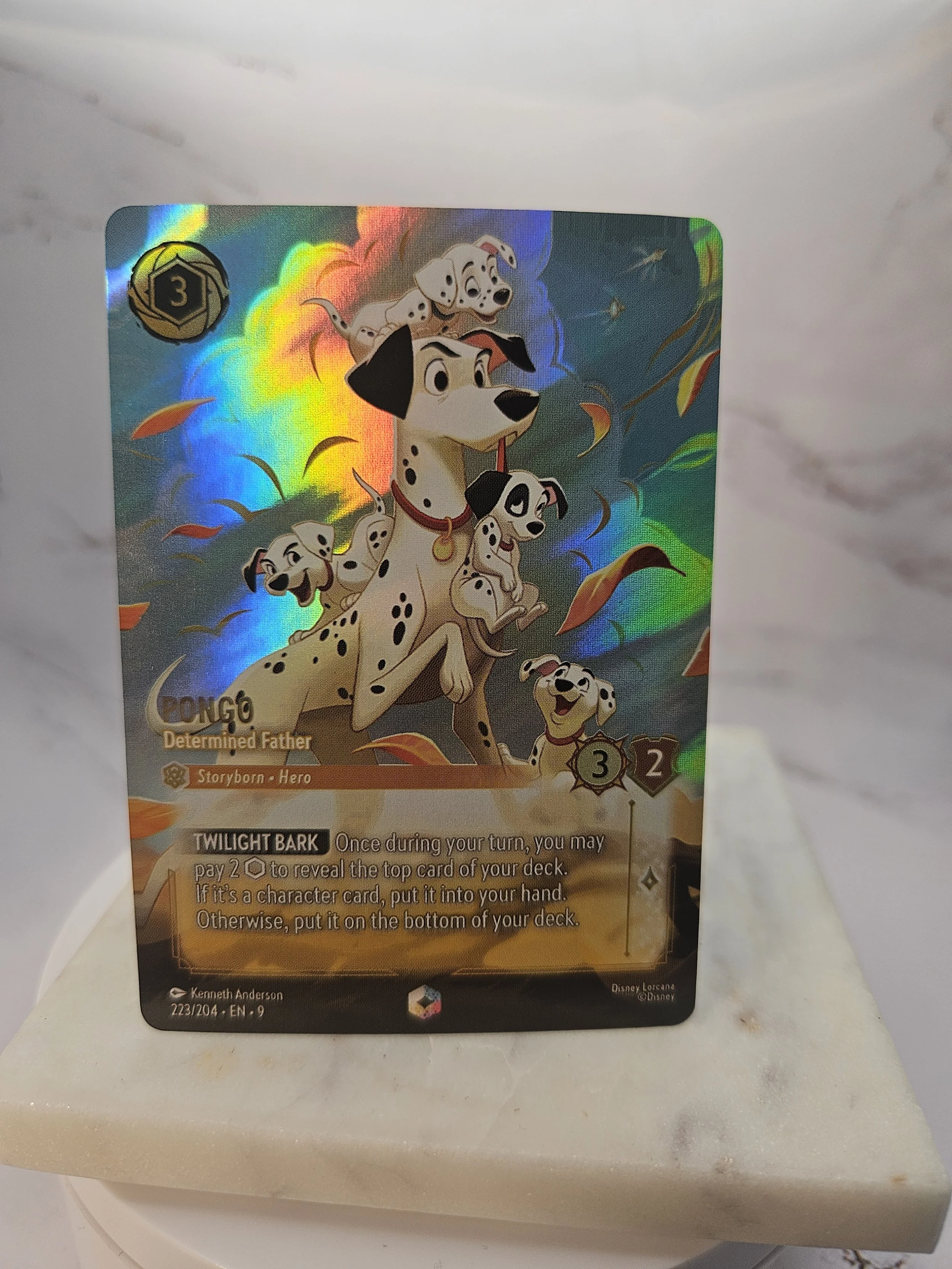 223 Pongo - Determined Father (1).jpg