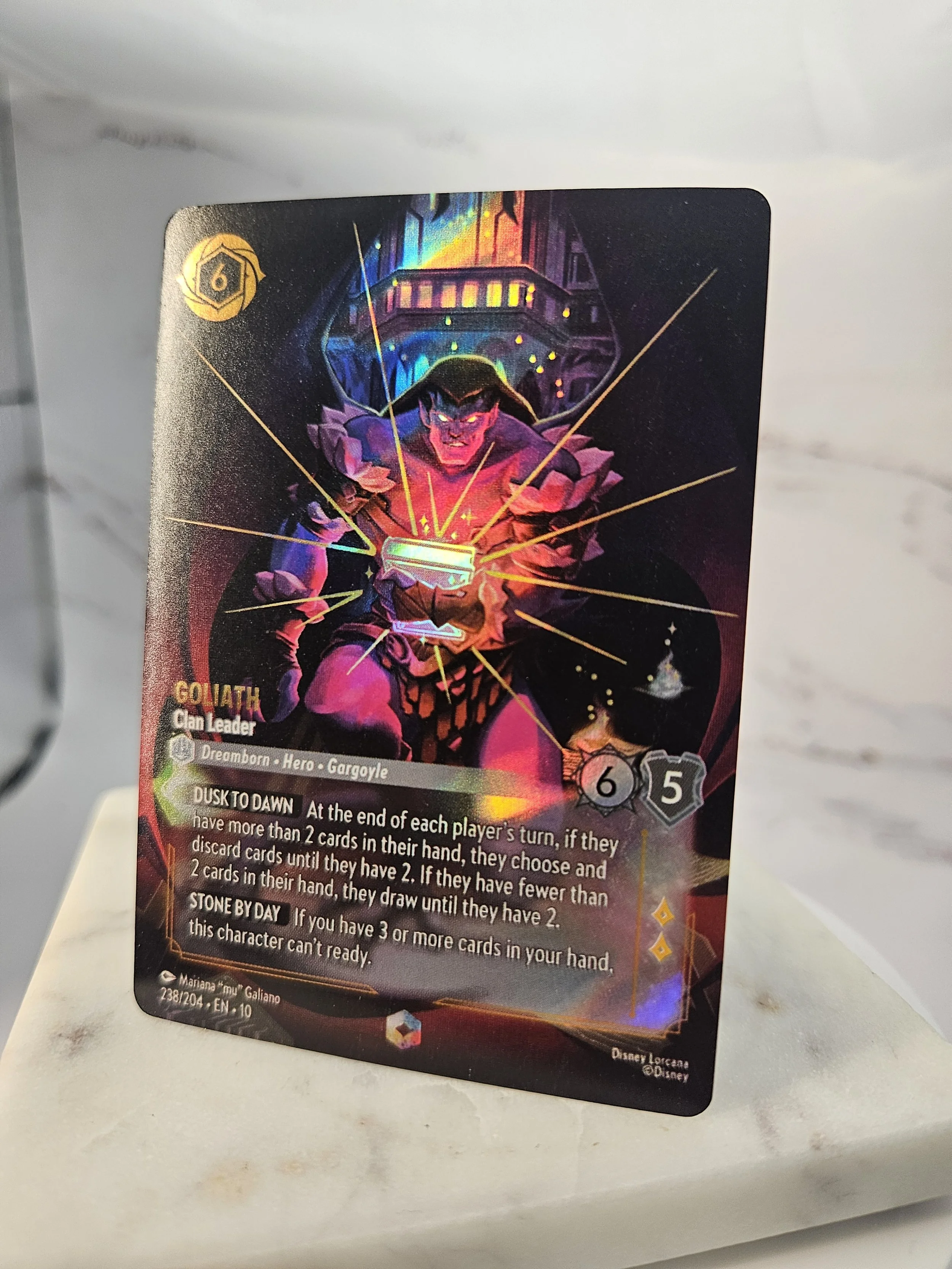 238 Goliath - Clan Leader (2).jpg