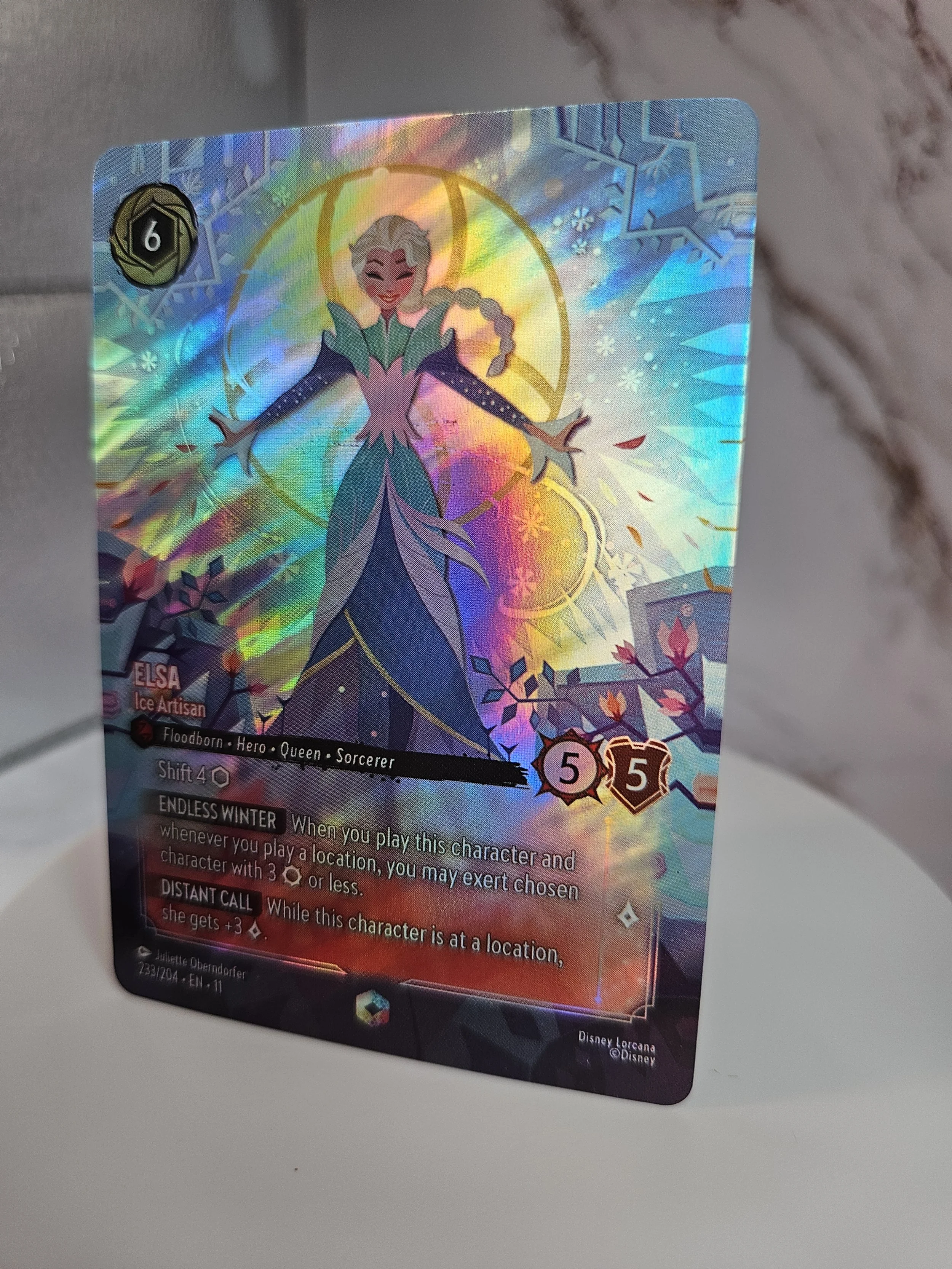 Elsa - Ice Artisan (233-204) (3).jpg