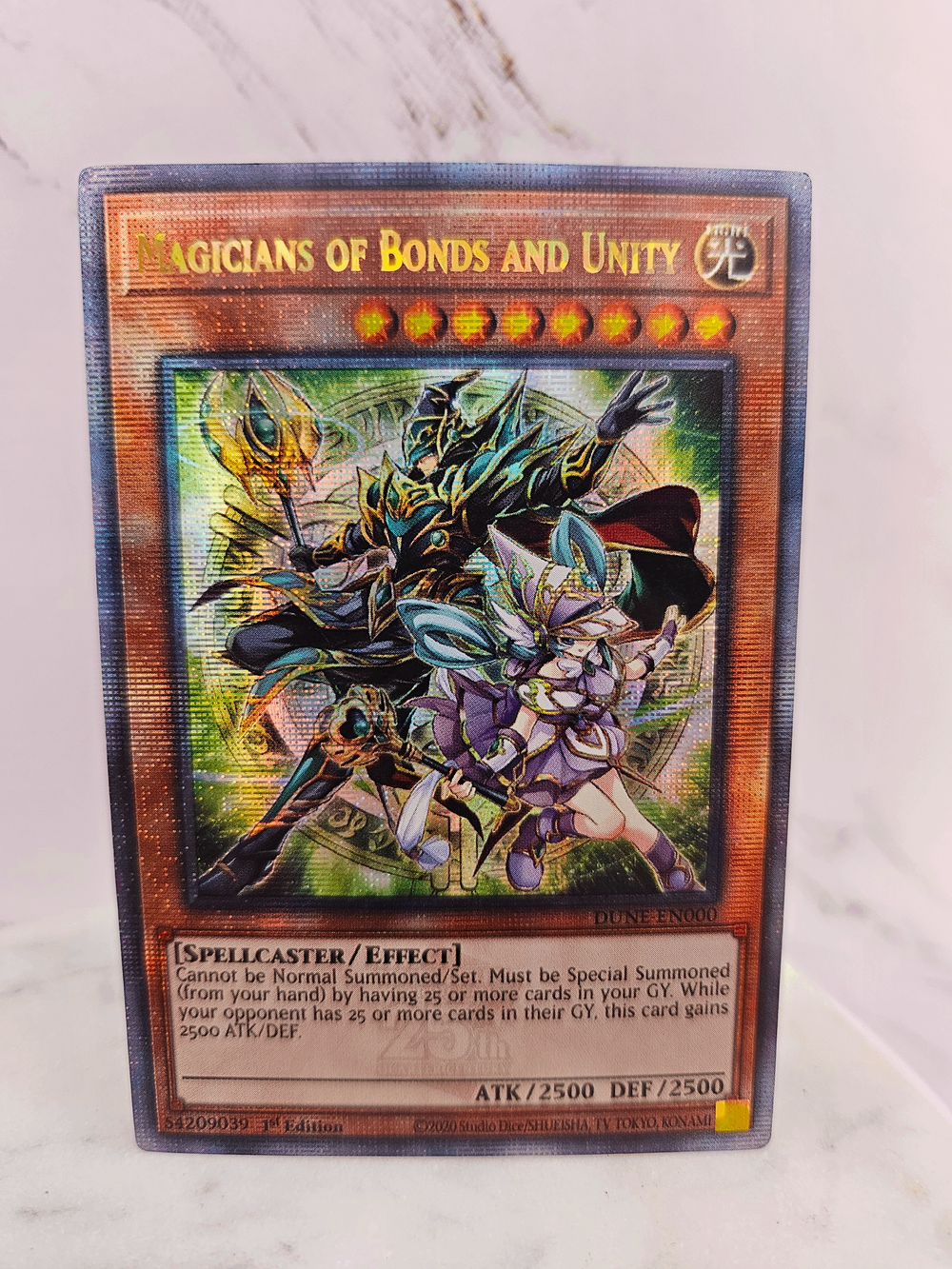 what places sell yugioh cards Amazon.com: 500 Assorted Yugioh Cards Including Rare, Ultra Rare and  Holographic Cards : Toys & Games