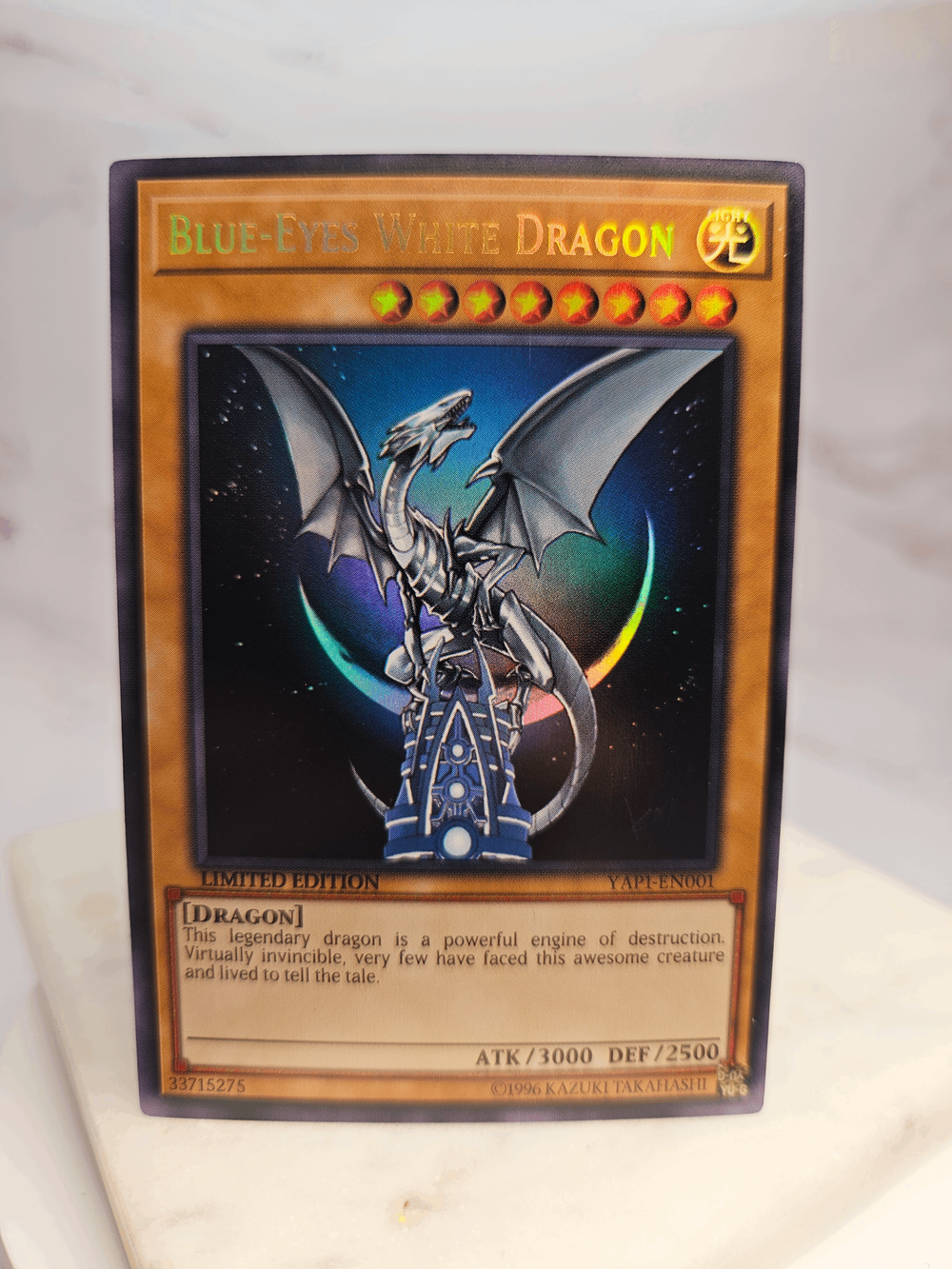 yugioh the dark side of dimensions card pack Yu-Gi-Oh! The Dark Side of Dimensions Movie Pack Gold Edition  Yu-Gi-Oh!  TRADING CARD GAME