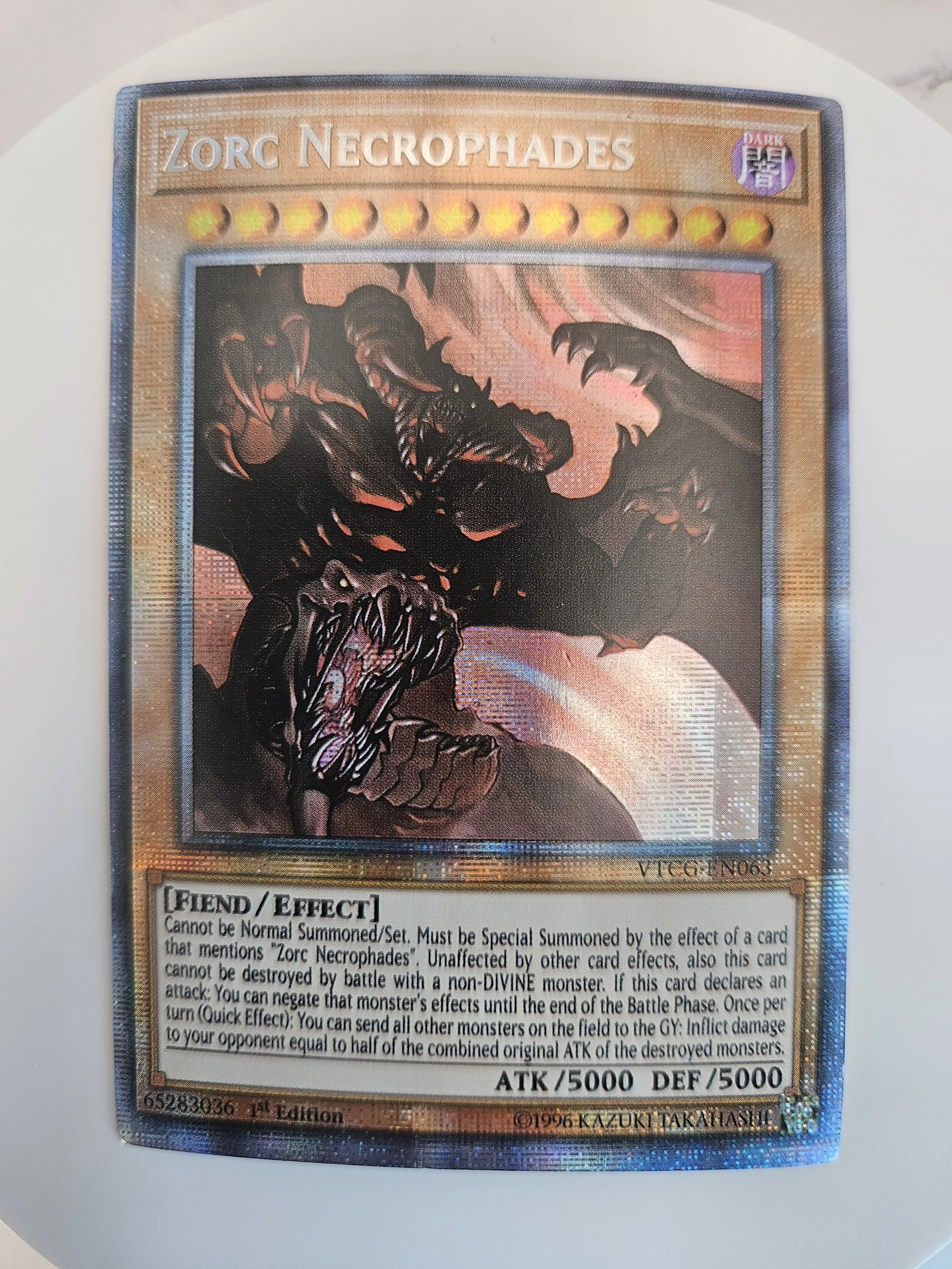 Zorc Necrophades (1).jpg