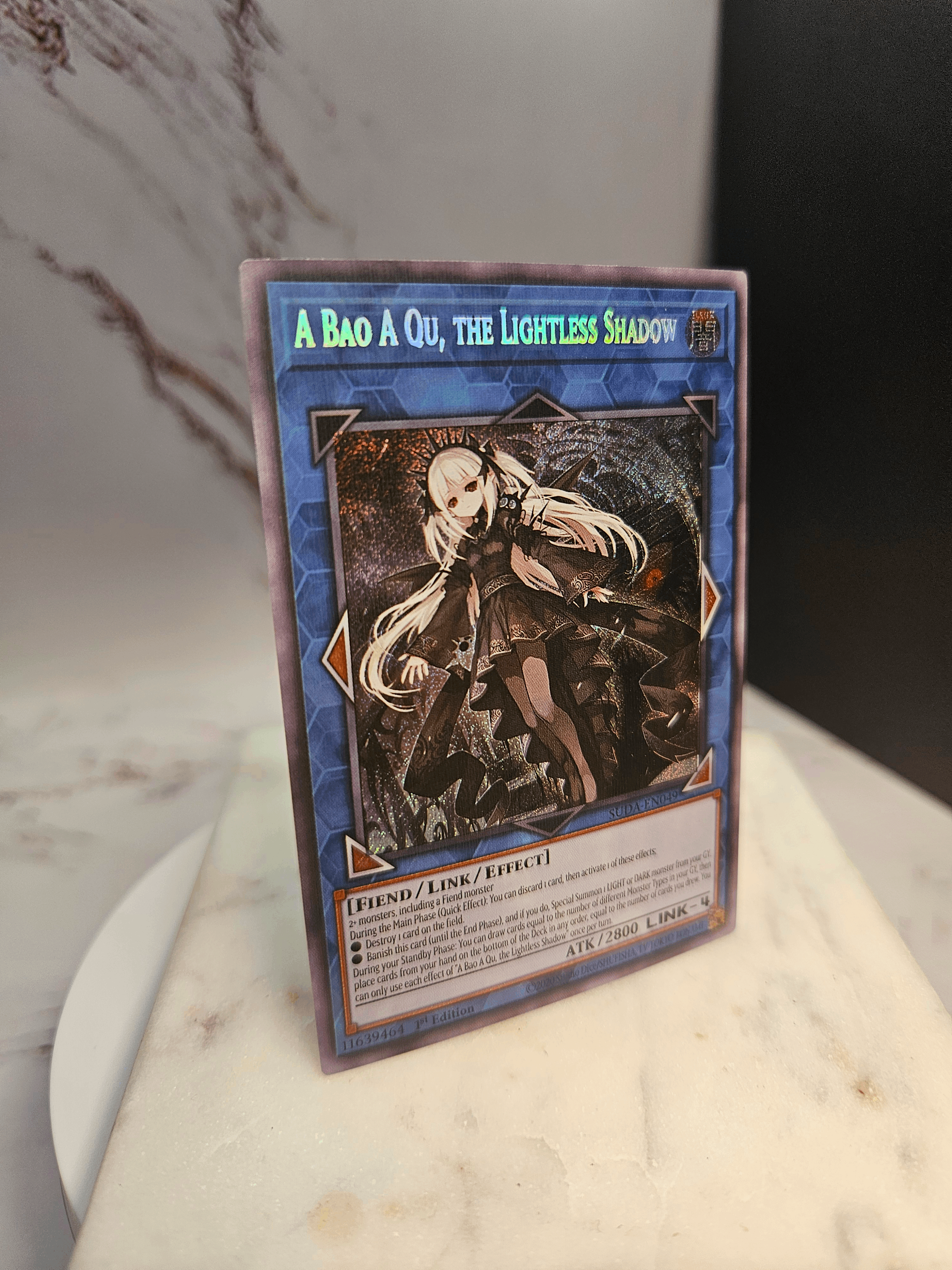 A Bao A Qu - Secret.png