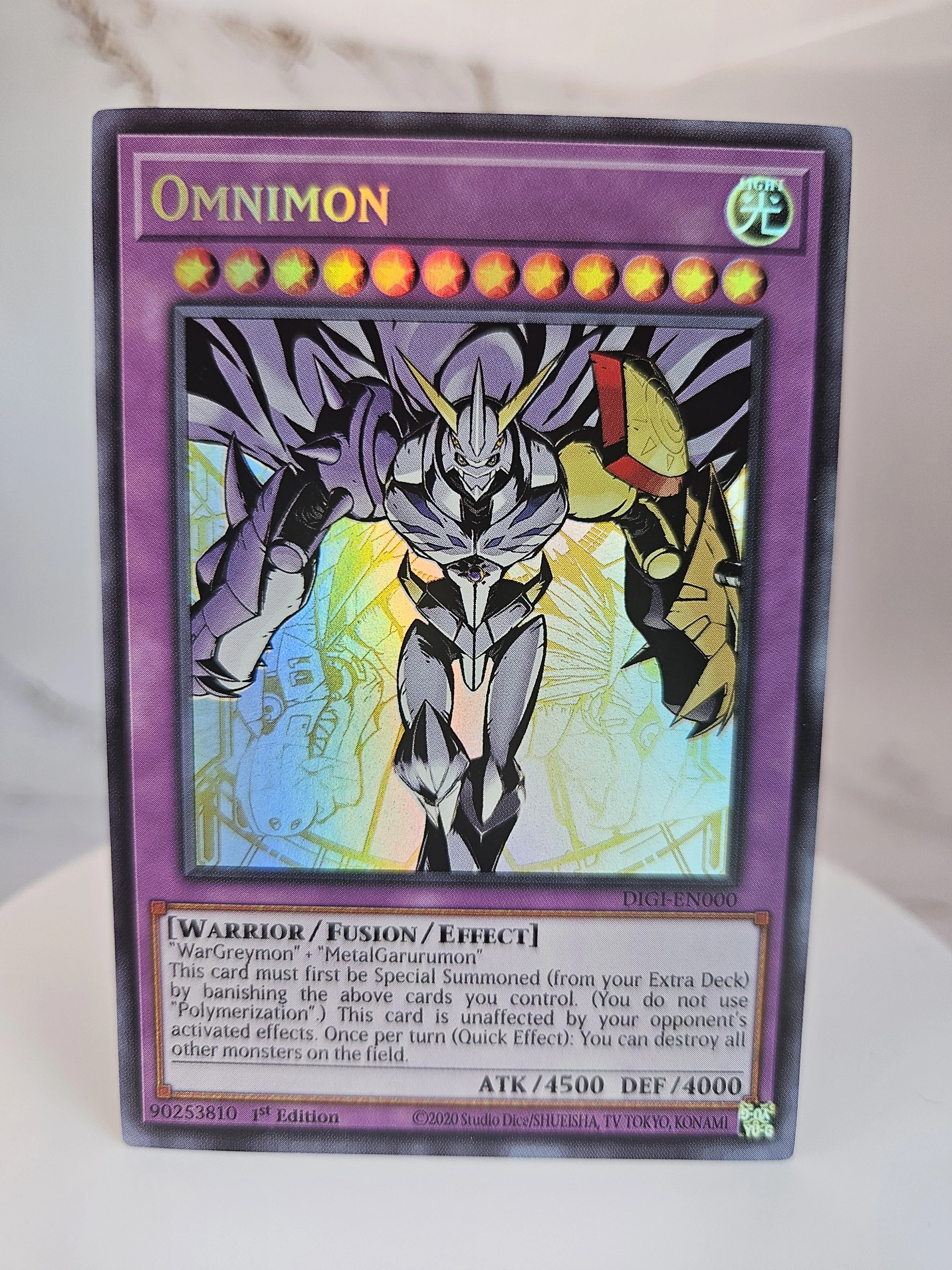 Omnimon - Yugioh Digimon Crossover (1).jpg