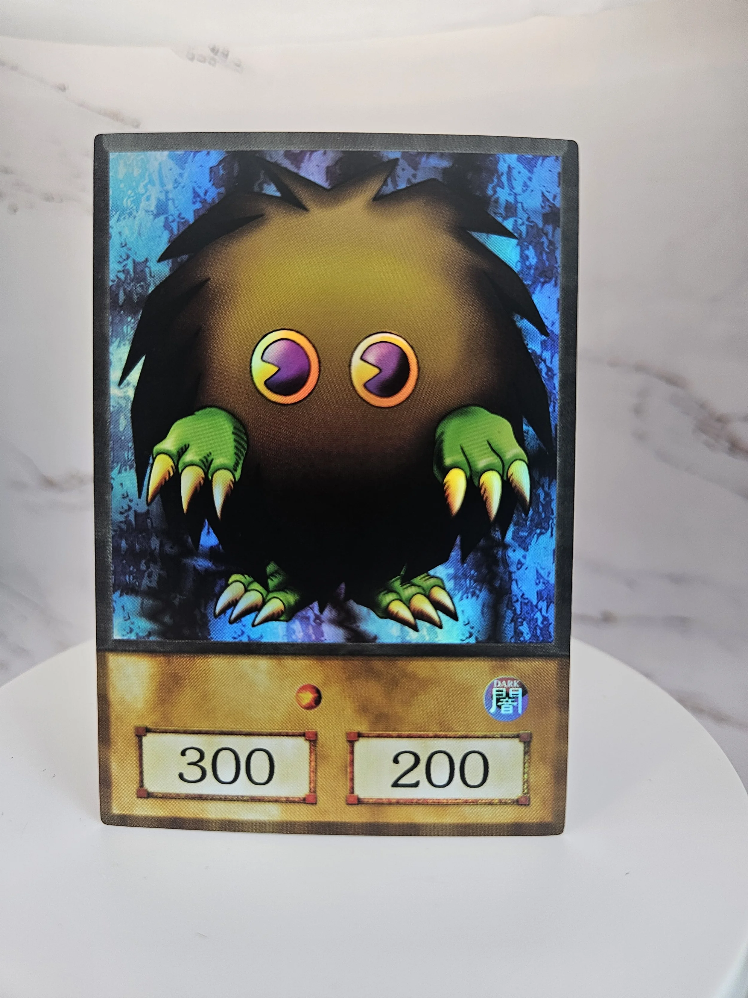 Y Kuriboh (Anime) (1).jpg