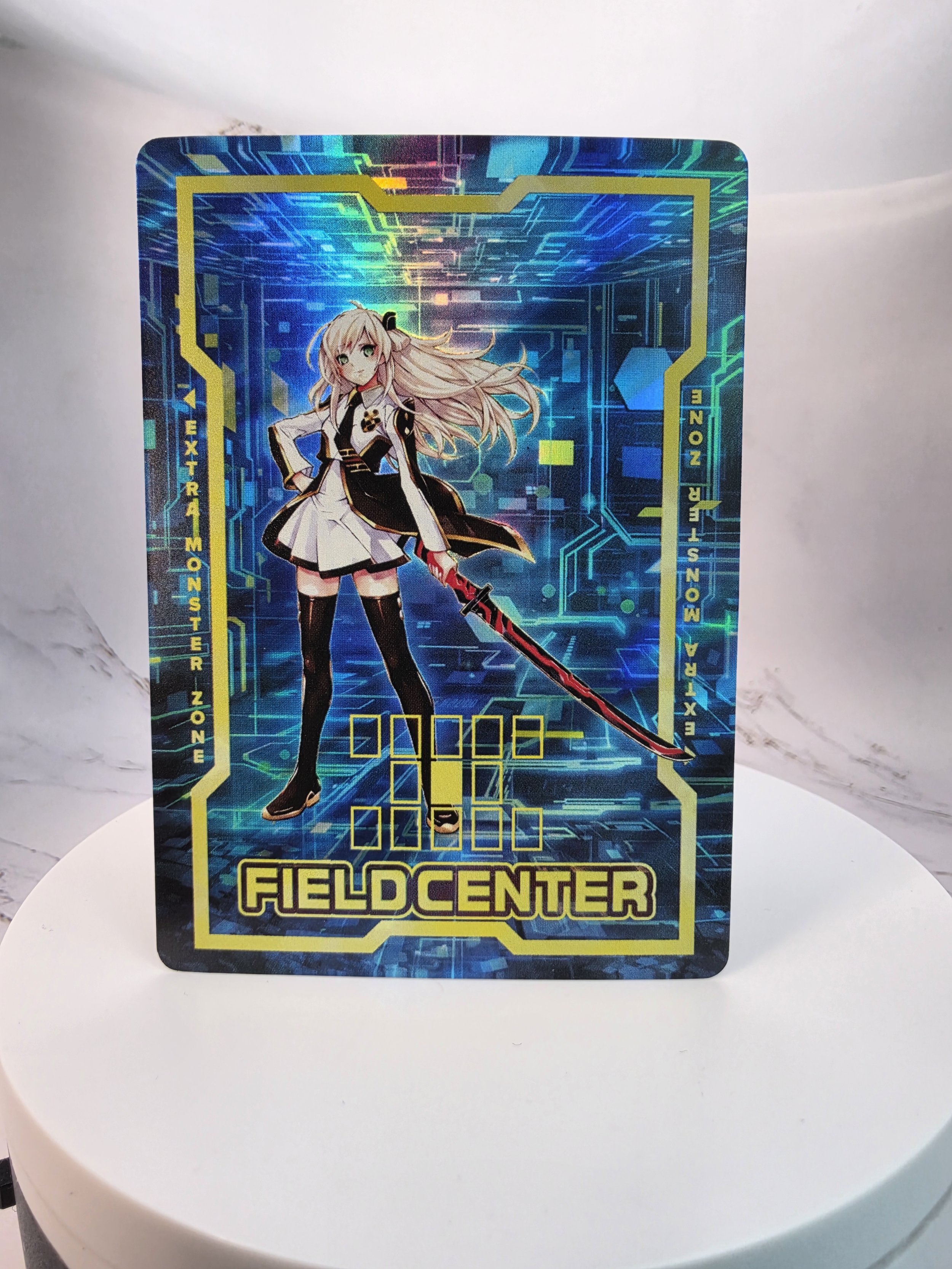 Sky Striker Ace Raye - BLTR Art (Field Center) (1).jpg