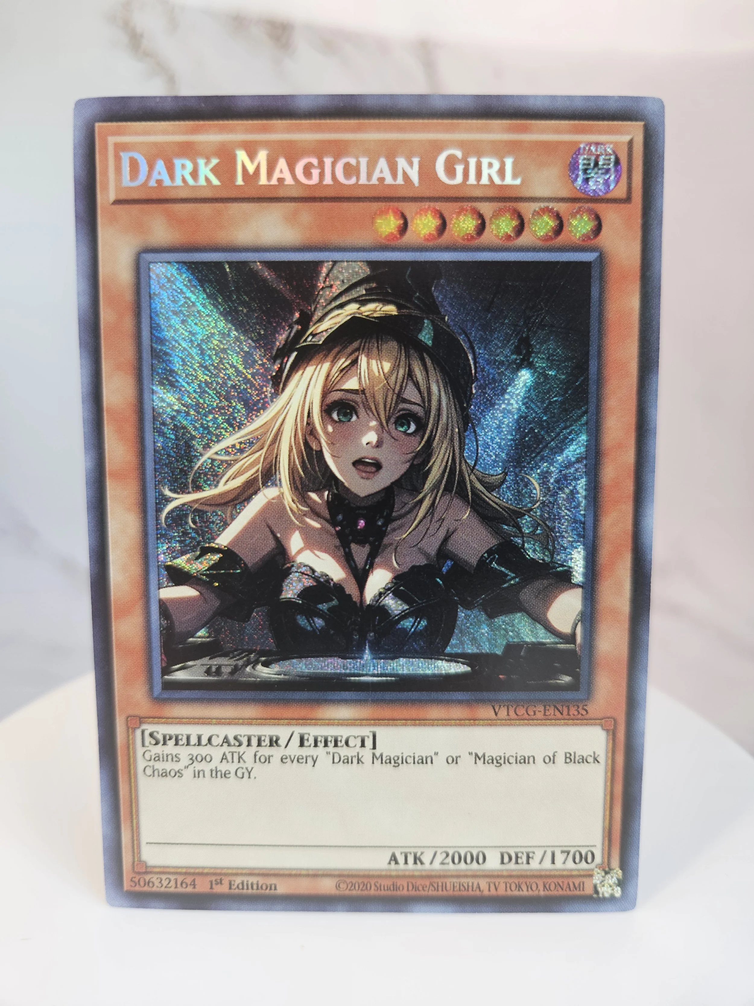 Dark Magician Girl (Black Outfit Alternate Art) (1).jpg