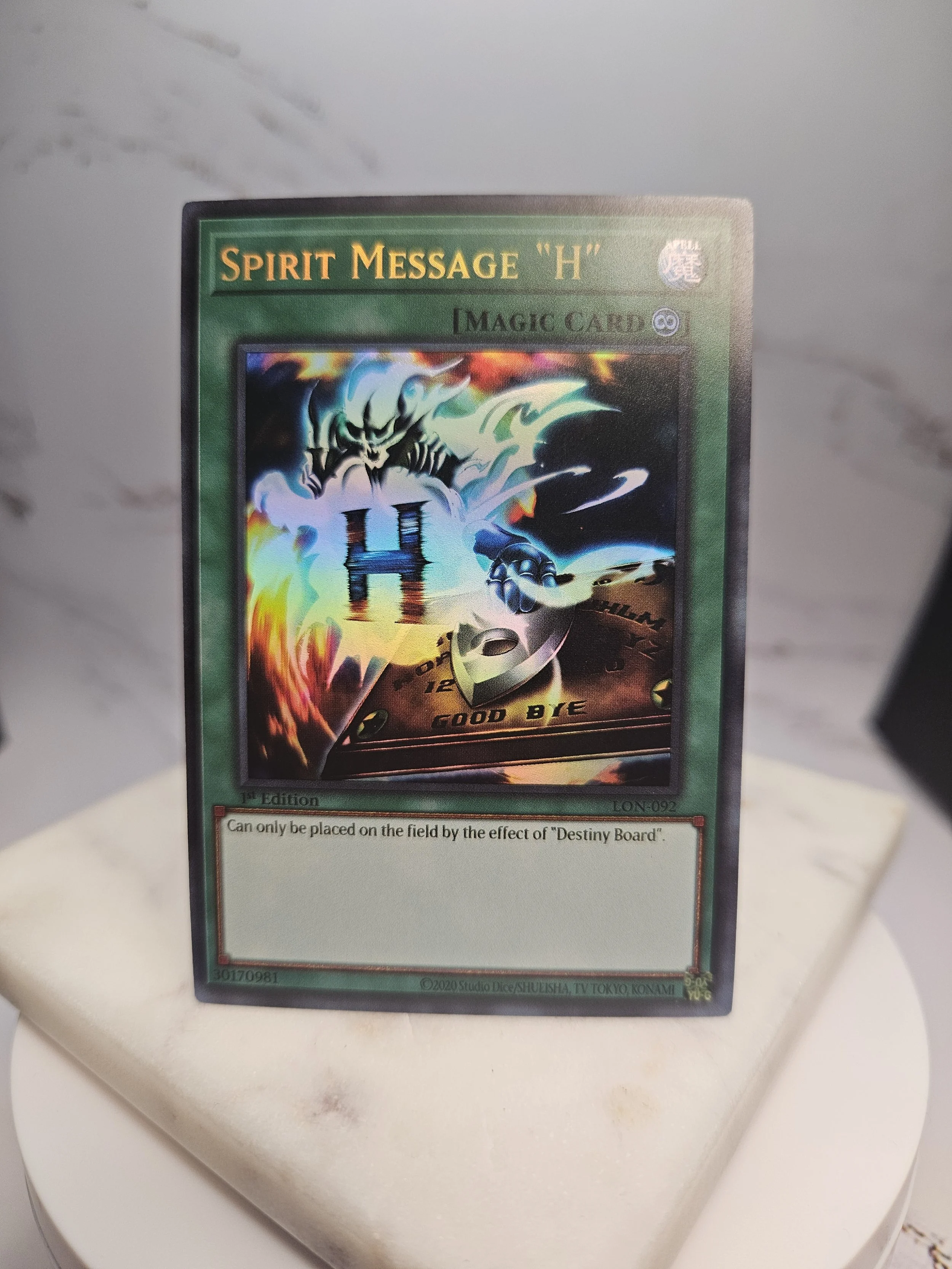 Destiny Board - H (2).jpg