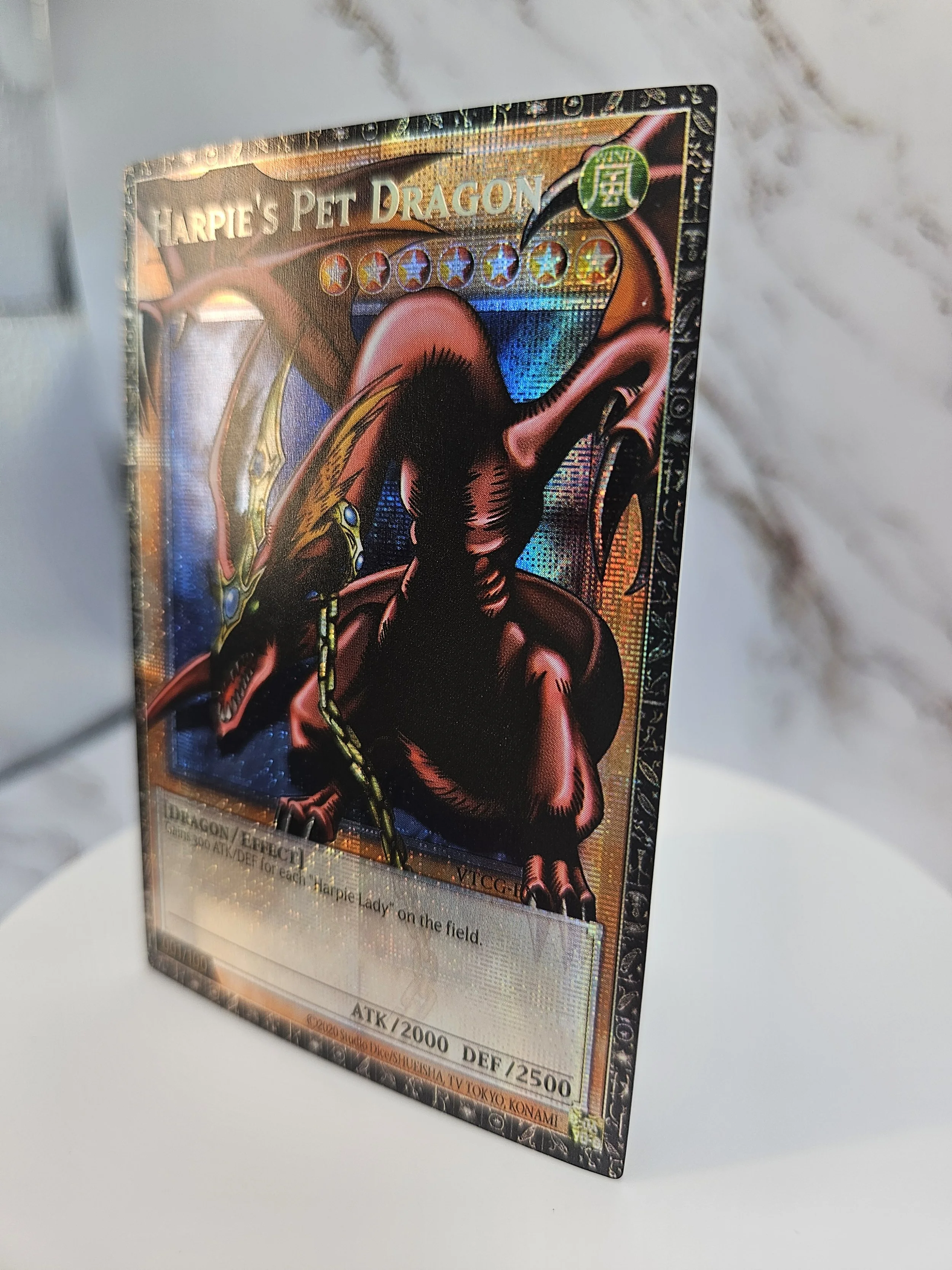 Harpie's Pet Dragon - Grand Master (2).jpg