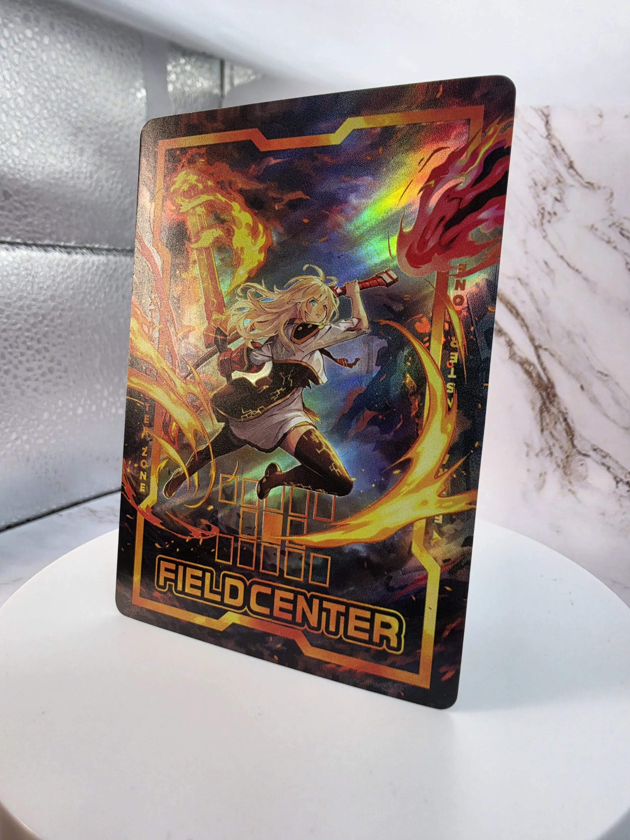 Sky Striker Ace Raye - RA04 Art (Field Center) (1).jpg
