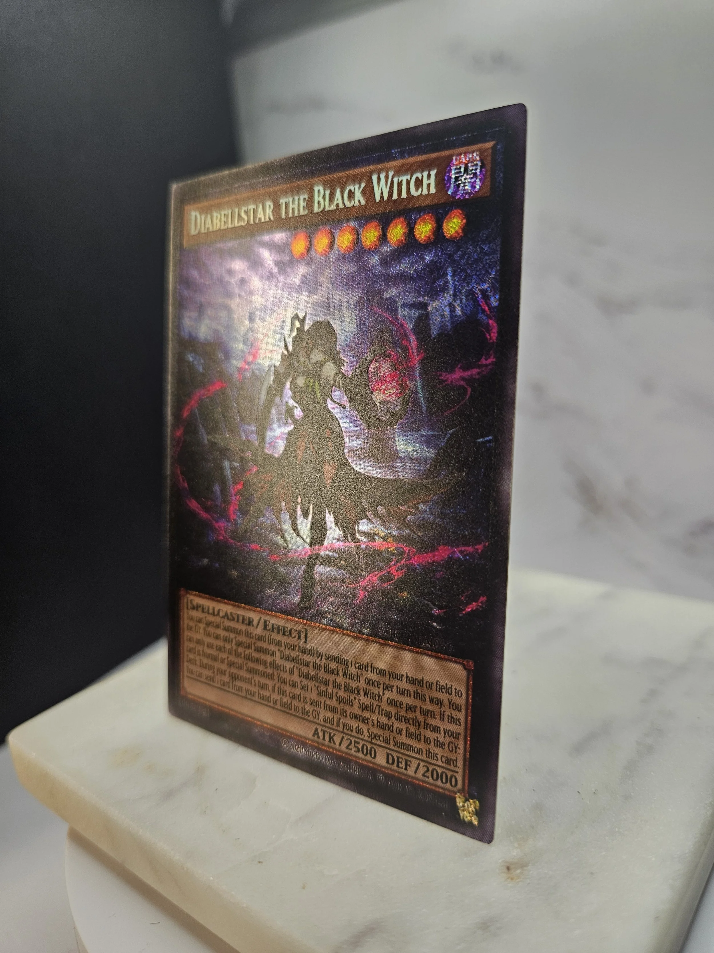 Diabellstar the Black Witch (Extended Art) (2).jpg