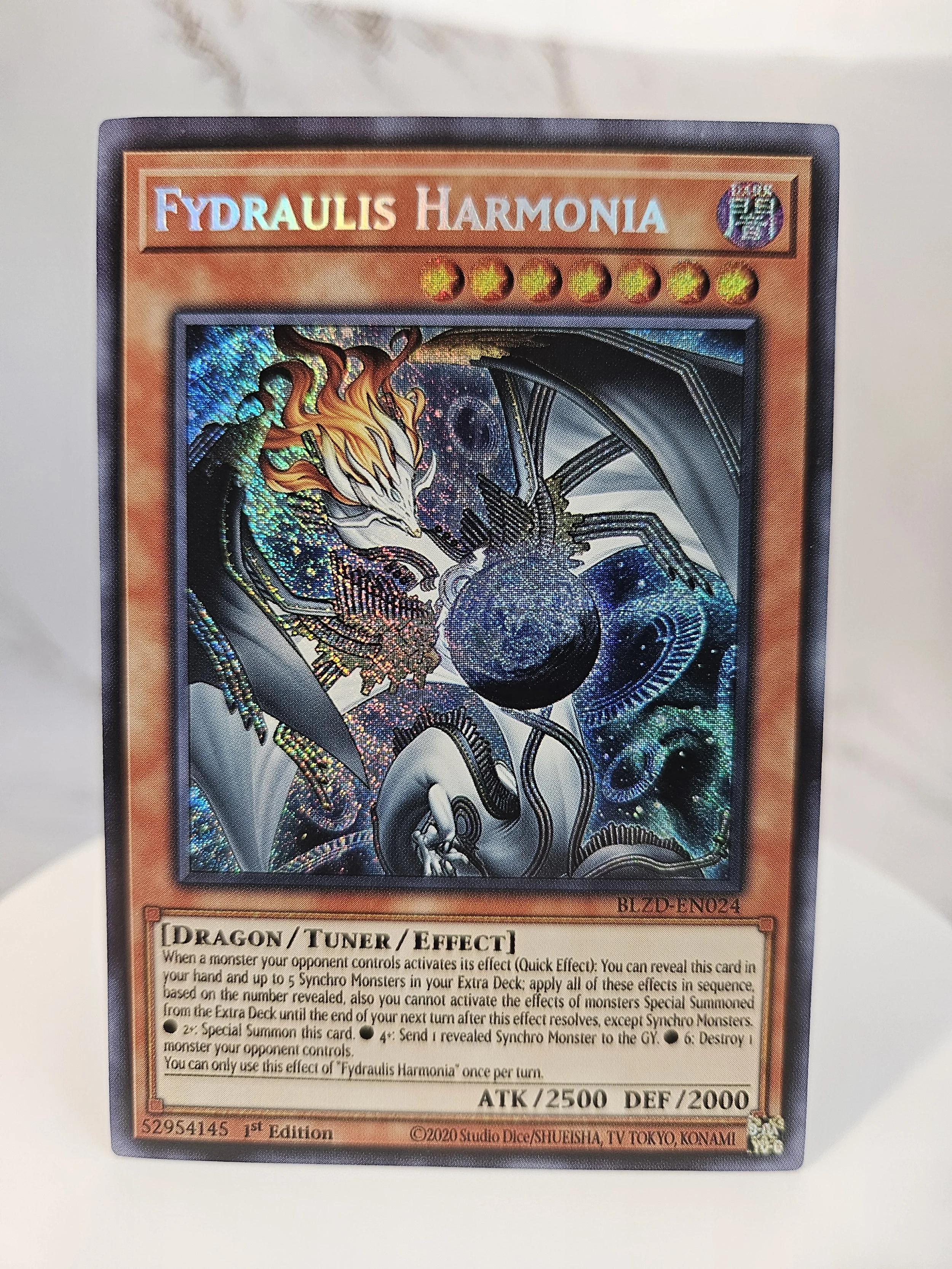 Fydraulis Harmonia (Secret) (1).jpg