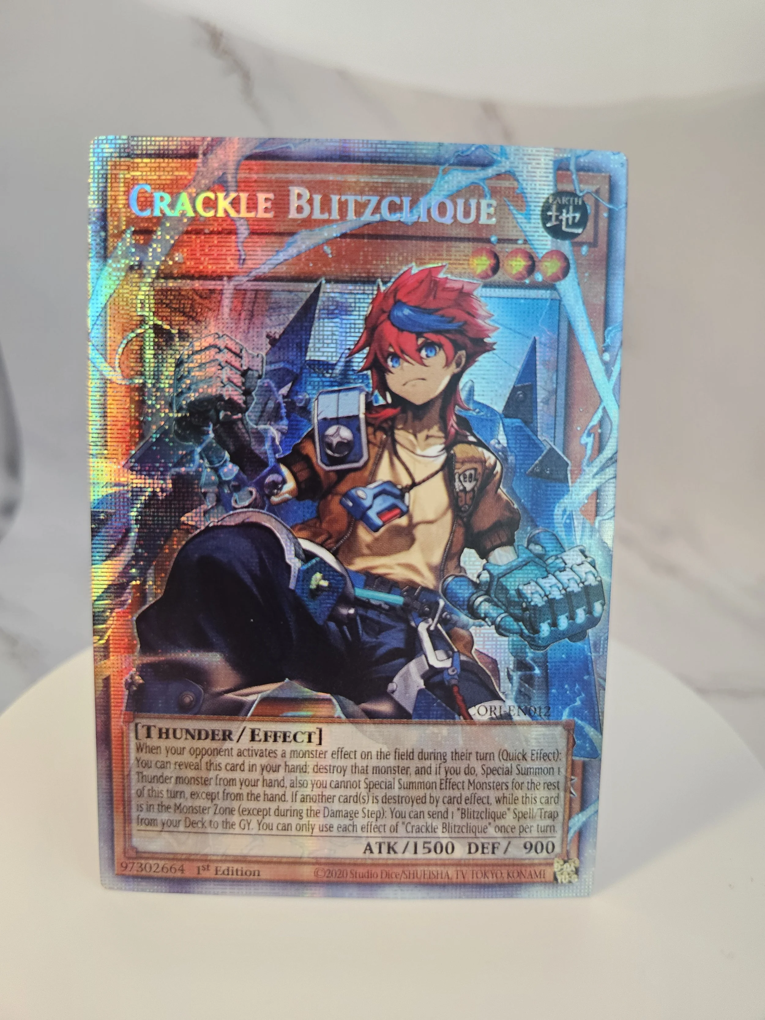 Crackle Blitzcrique - SOverframe (1).jpg