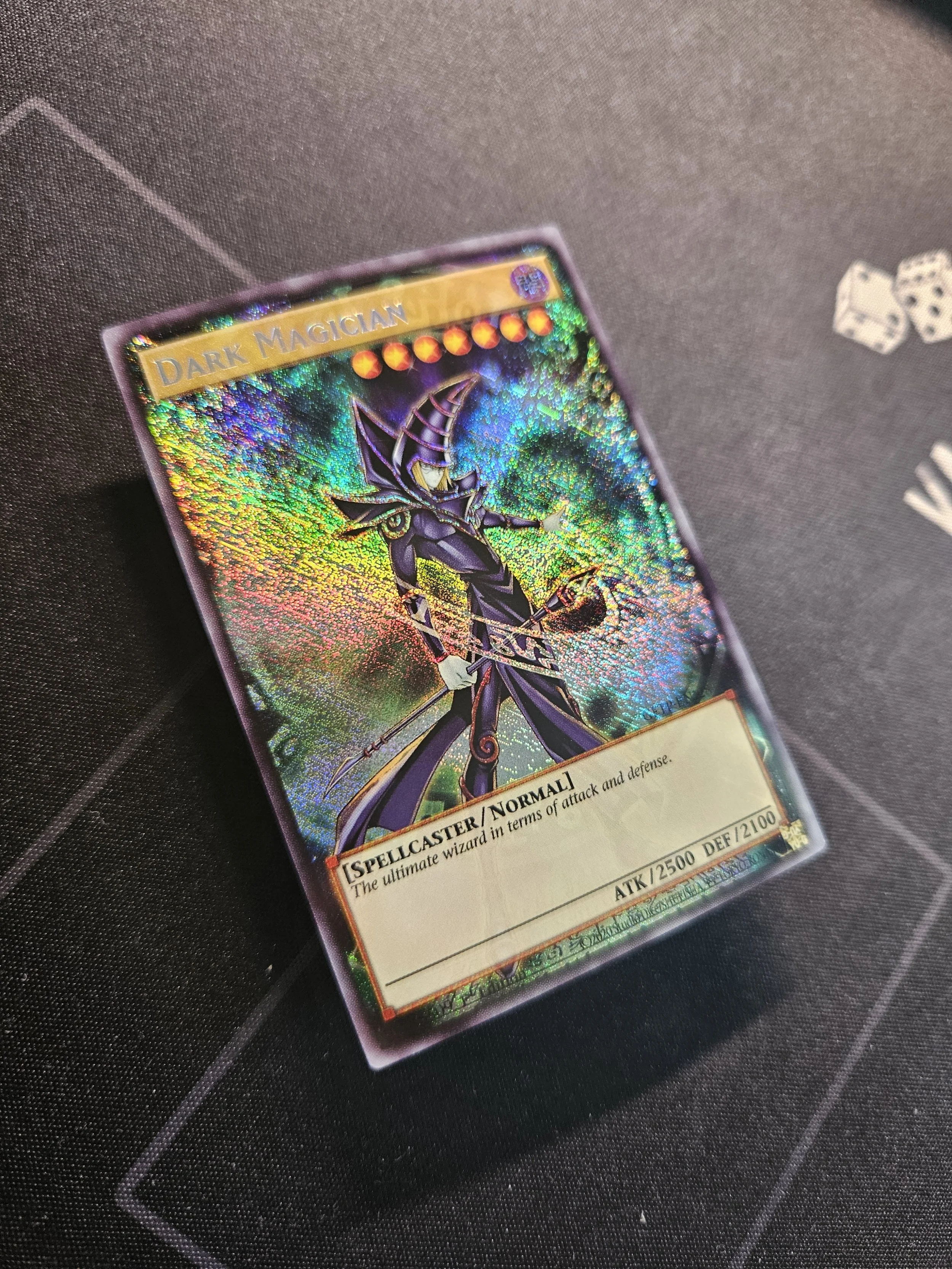 Dark Magician Extended Art Side Ring) (2).jpg