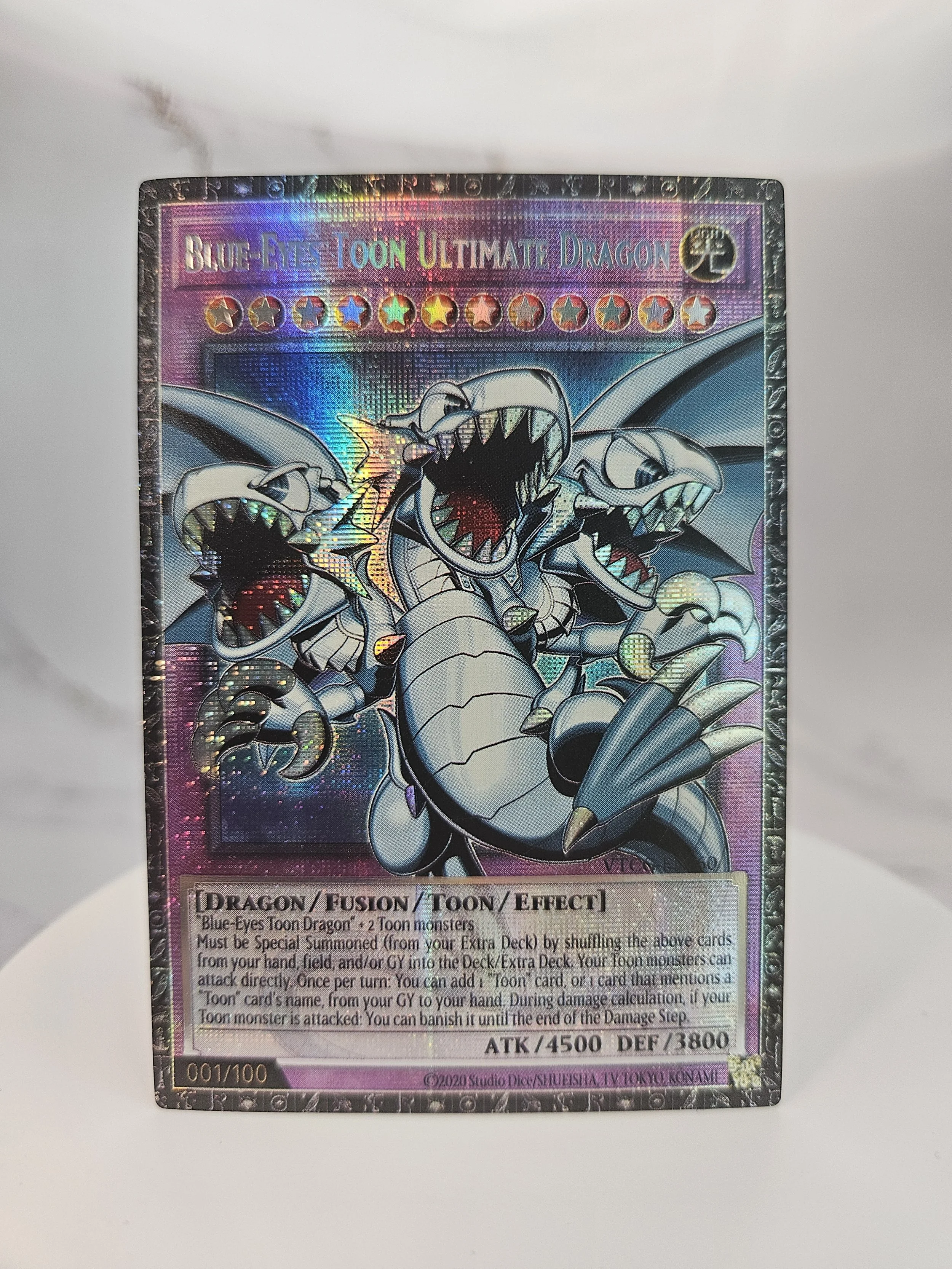 Blue-Eyes Ultimate Toon Dragon - Grand Master (2).jpg