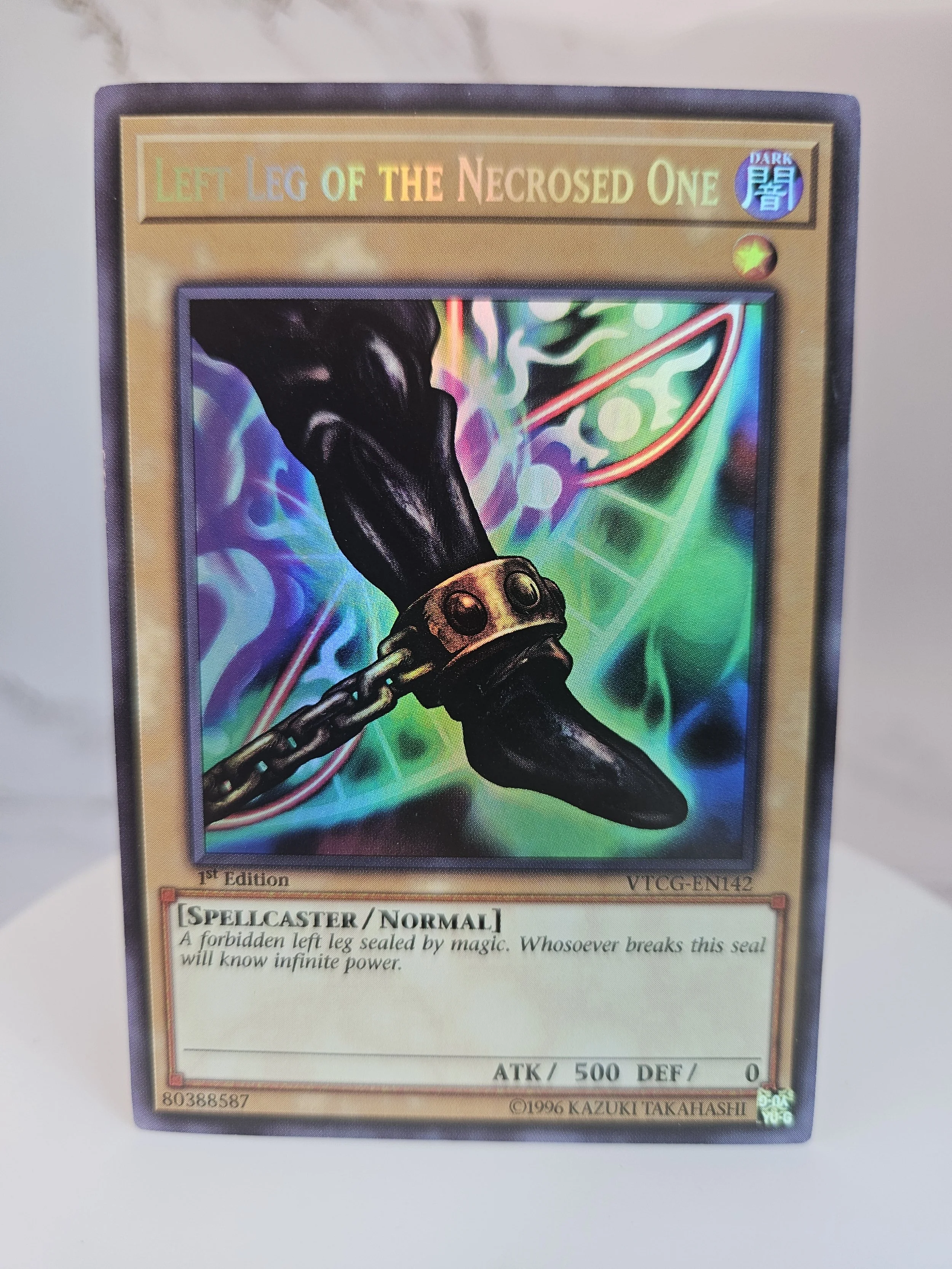Exodia the Necrosed One (7).jpg