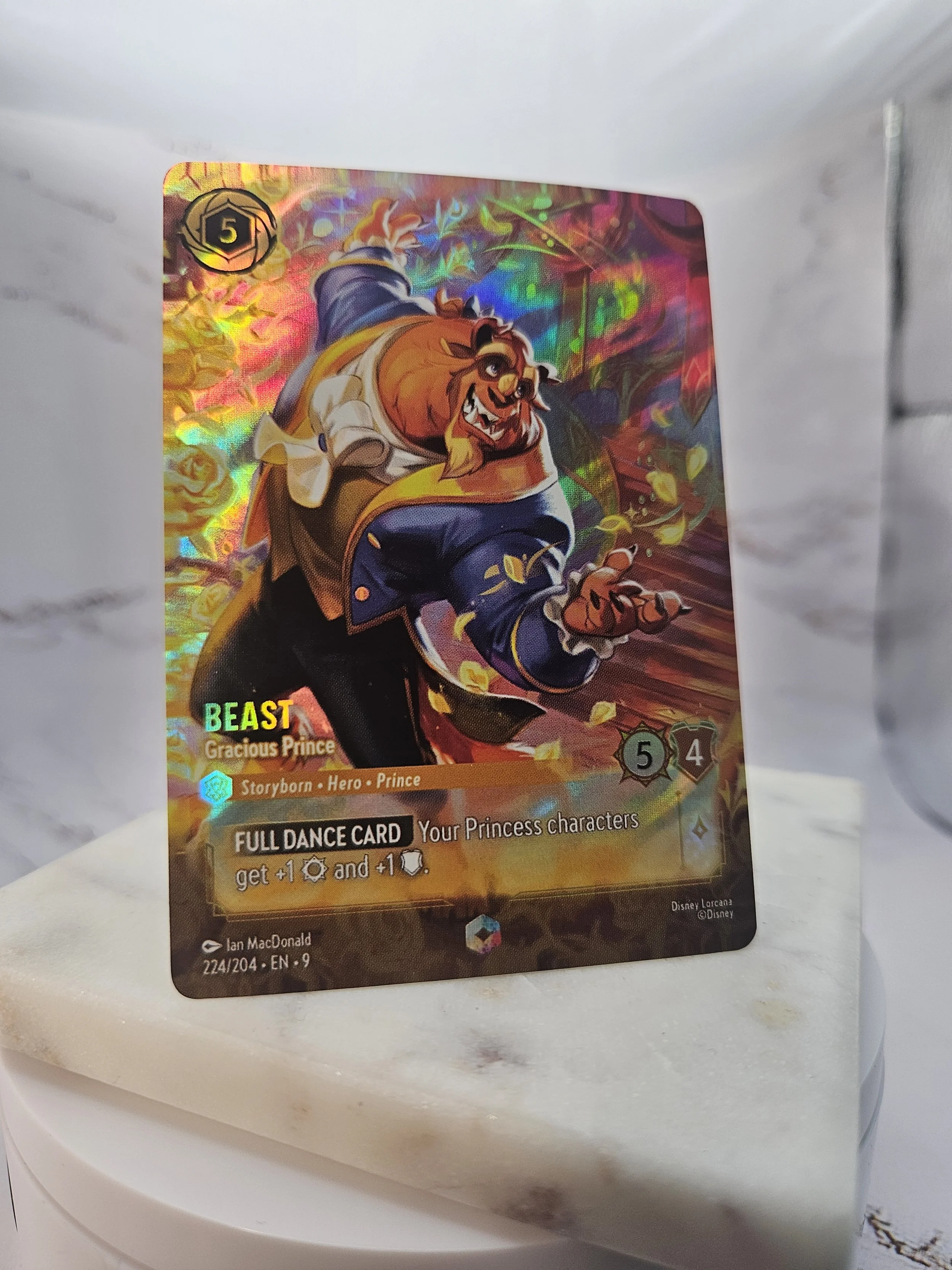 224 Beast - Gracious Prince (2).jpg