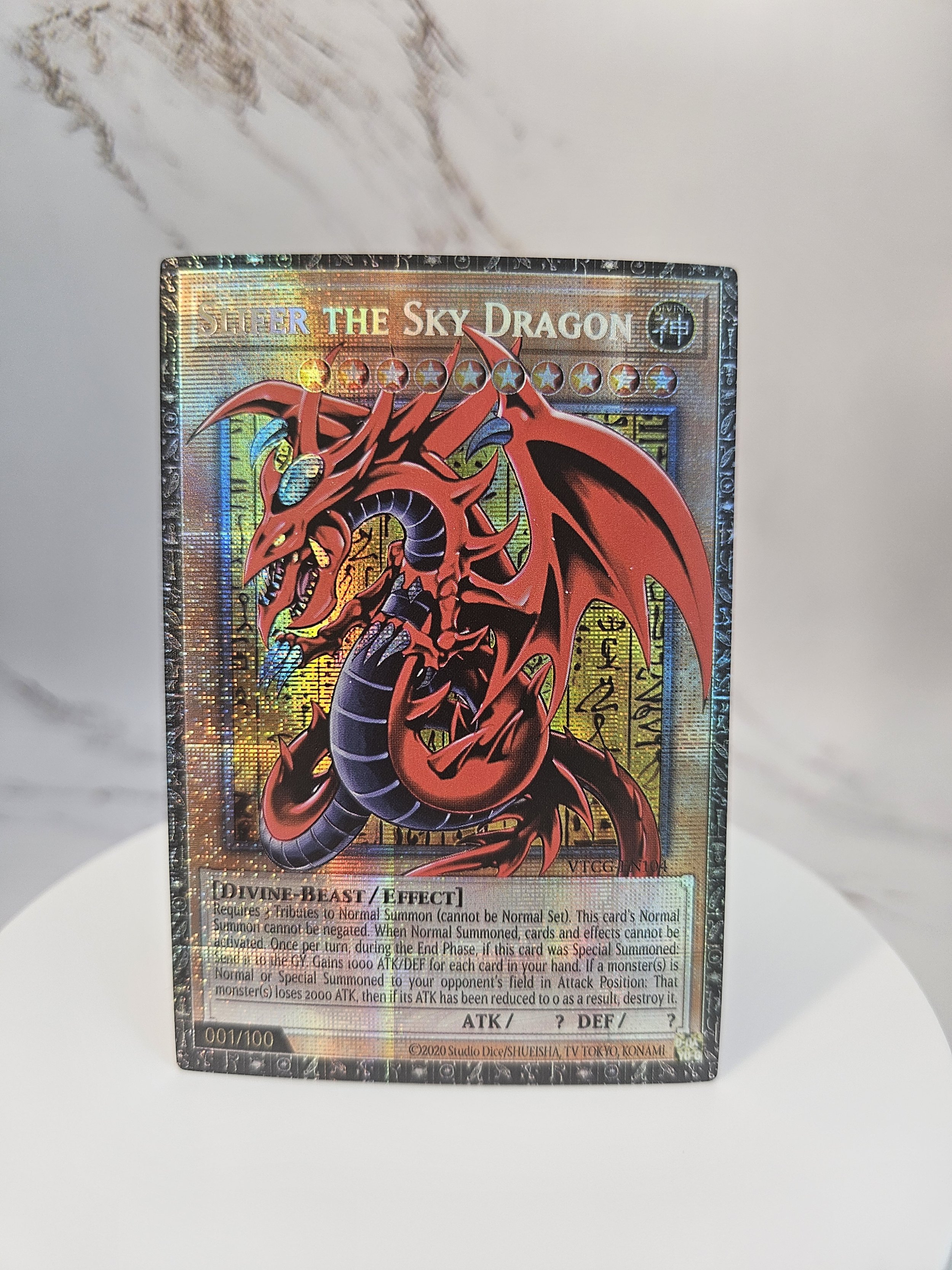 Slifer the Sky Dragon (Steel Art) - Grand Master (1).jpg