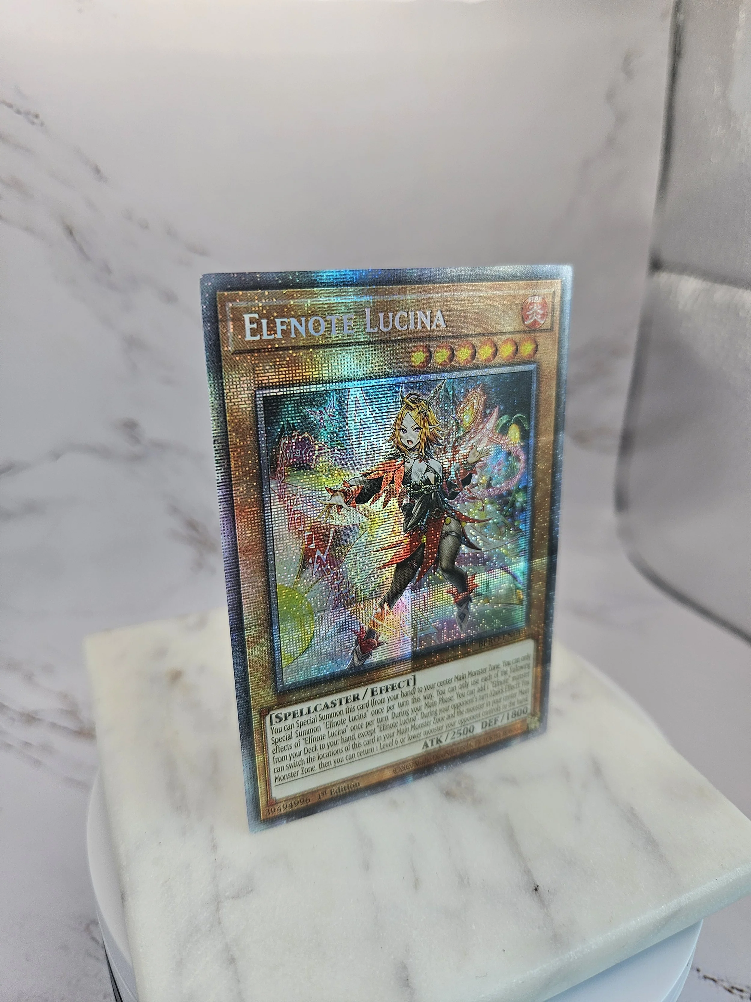 Elfnote Lucina (Starlight) (2).jpg