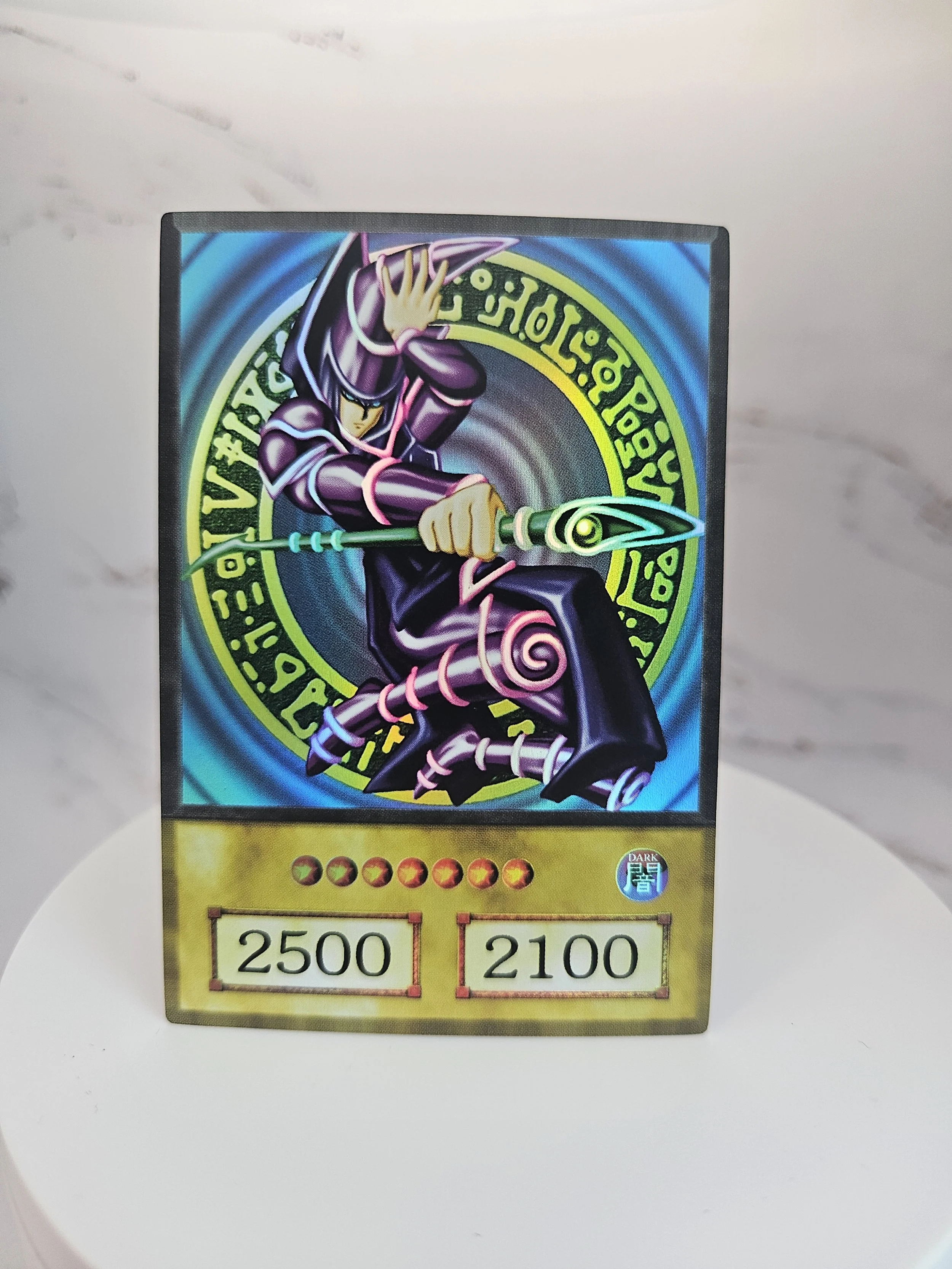 Y Dark Magician (Anime) (1).jpg