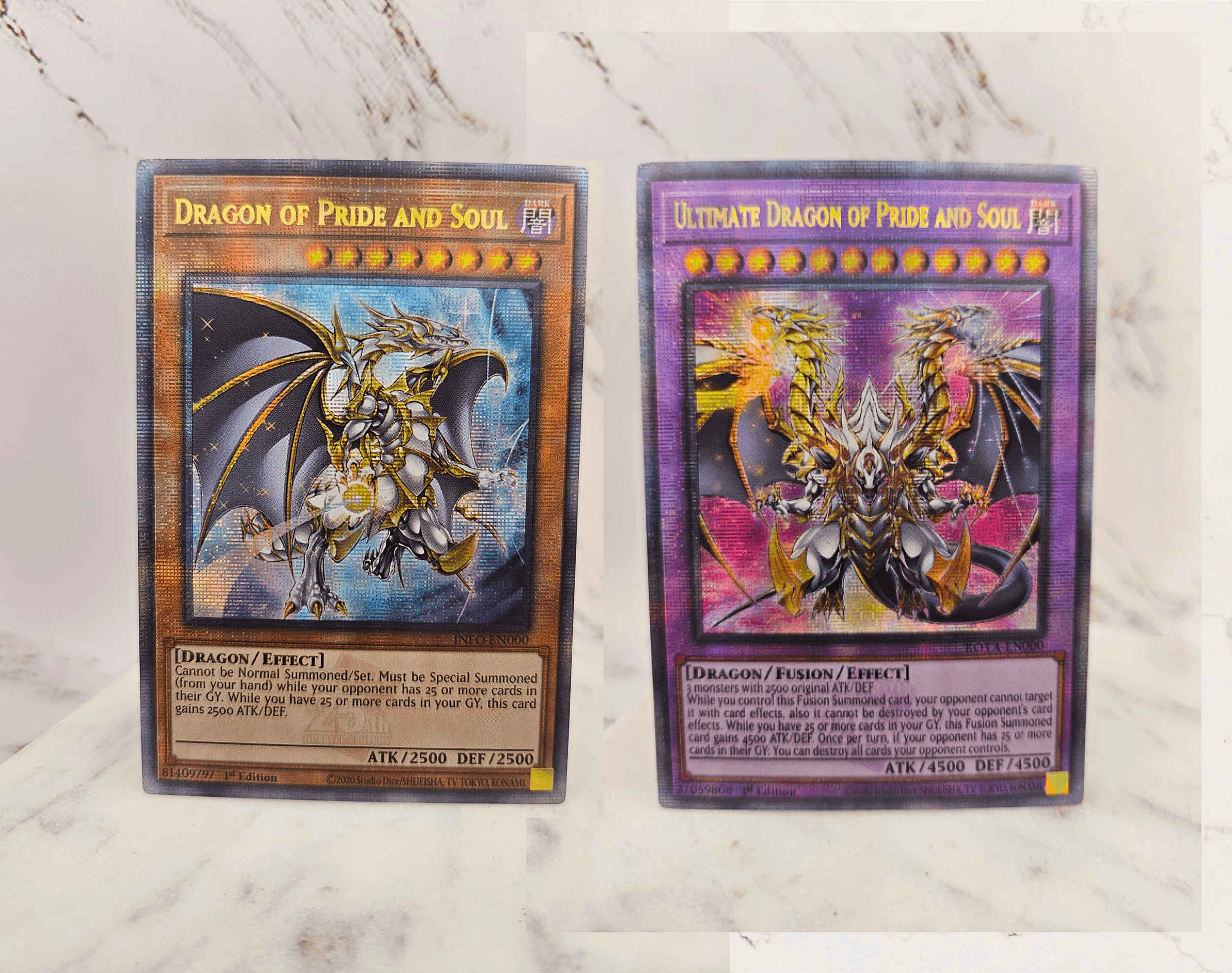 Deception Of The Sinful Spoils - Yu-Gi-Oh! ROTA-AE055 - Rare - Near Mint Asian-English