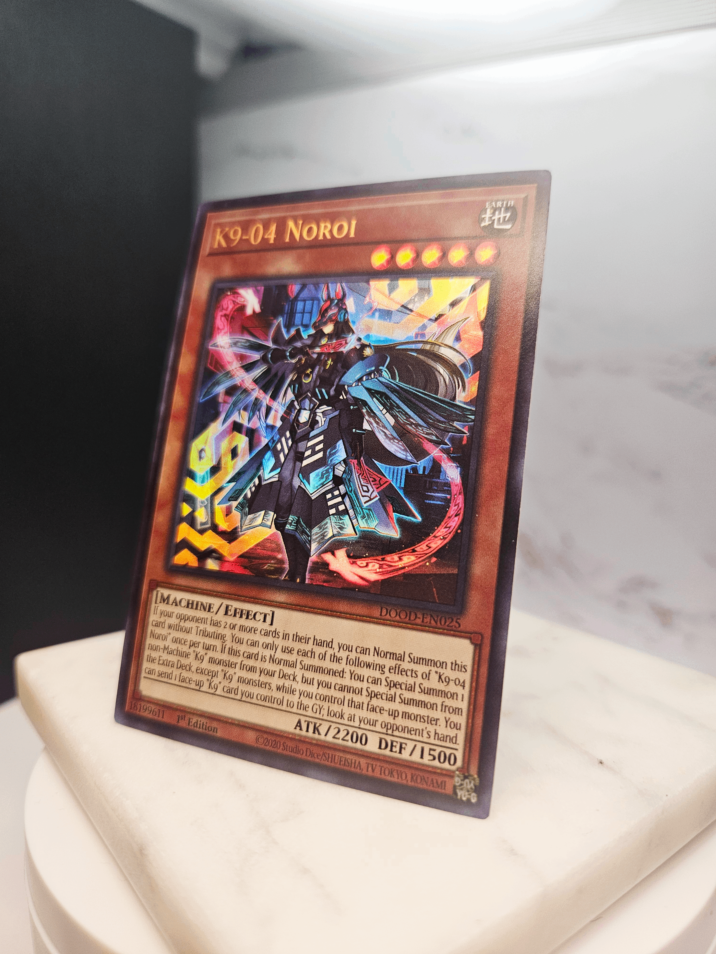 K9-04 Noroi - Ultra.png