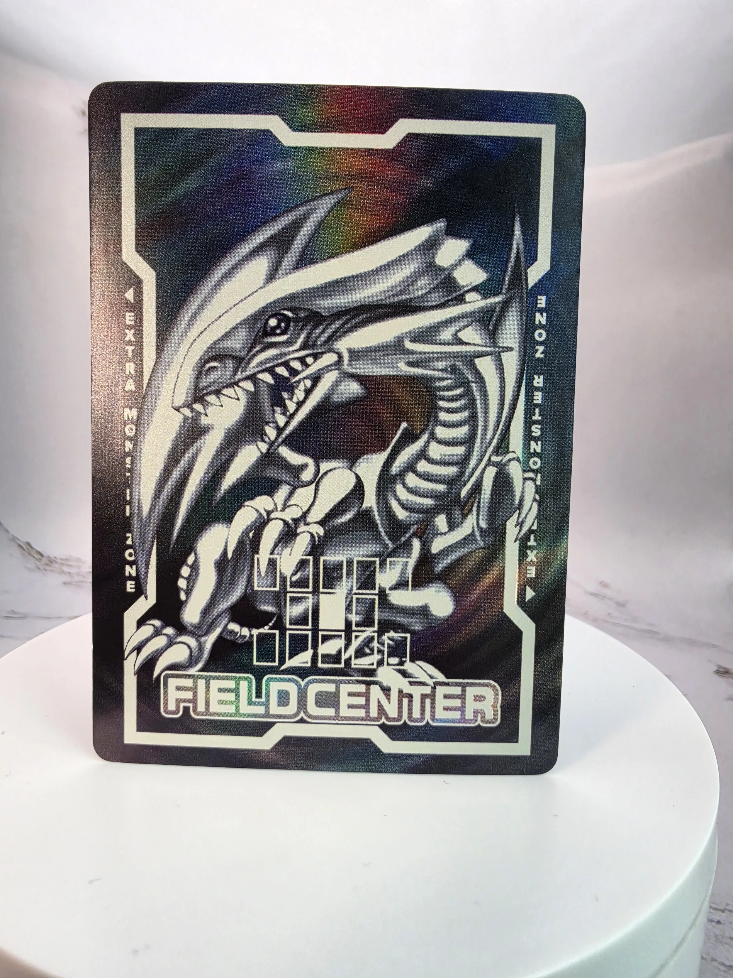 Blue-Eyes White Dragon - SDK Art (Field Center) (1).jpg