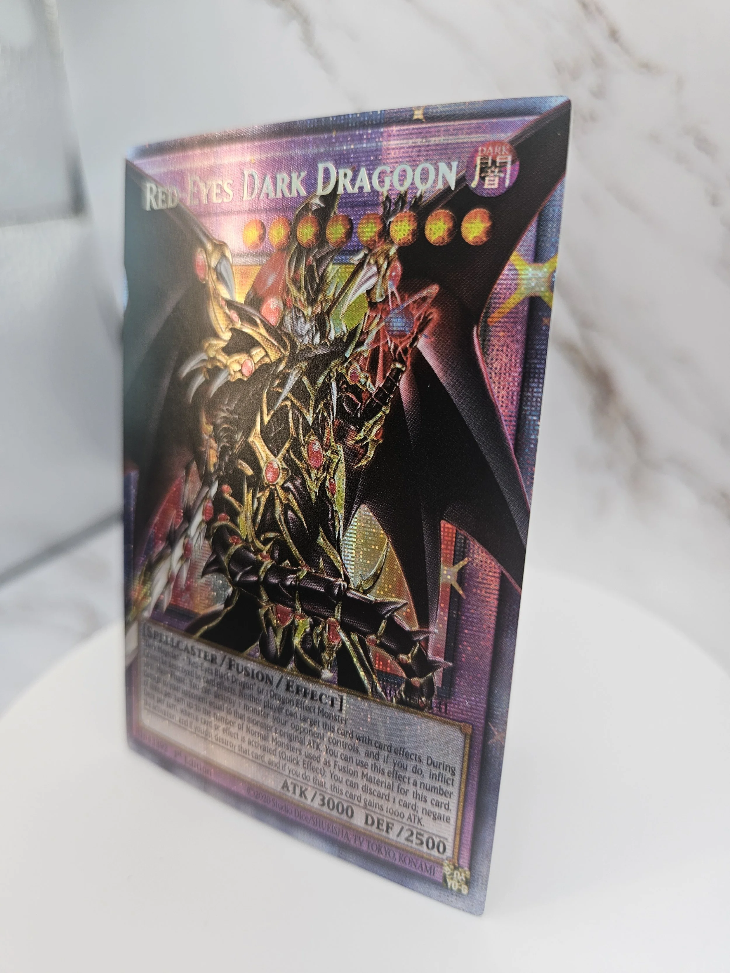 Red-Eyes Dark Dragoon - Overframe (RA05-EN141) (1).jpg
